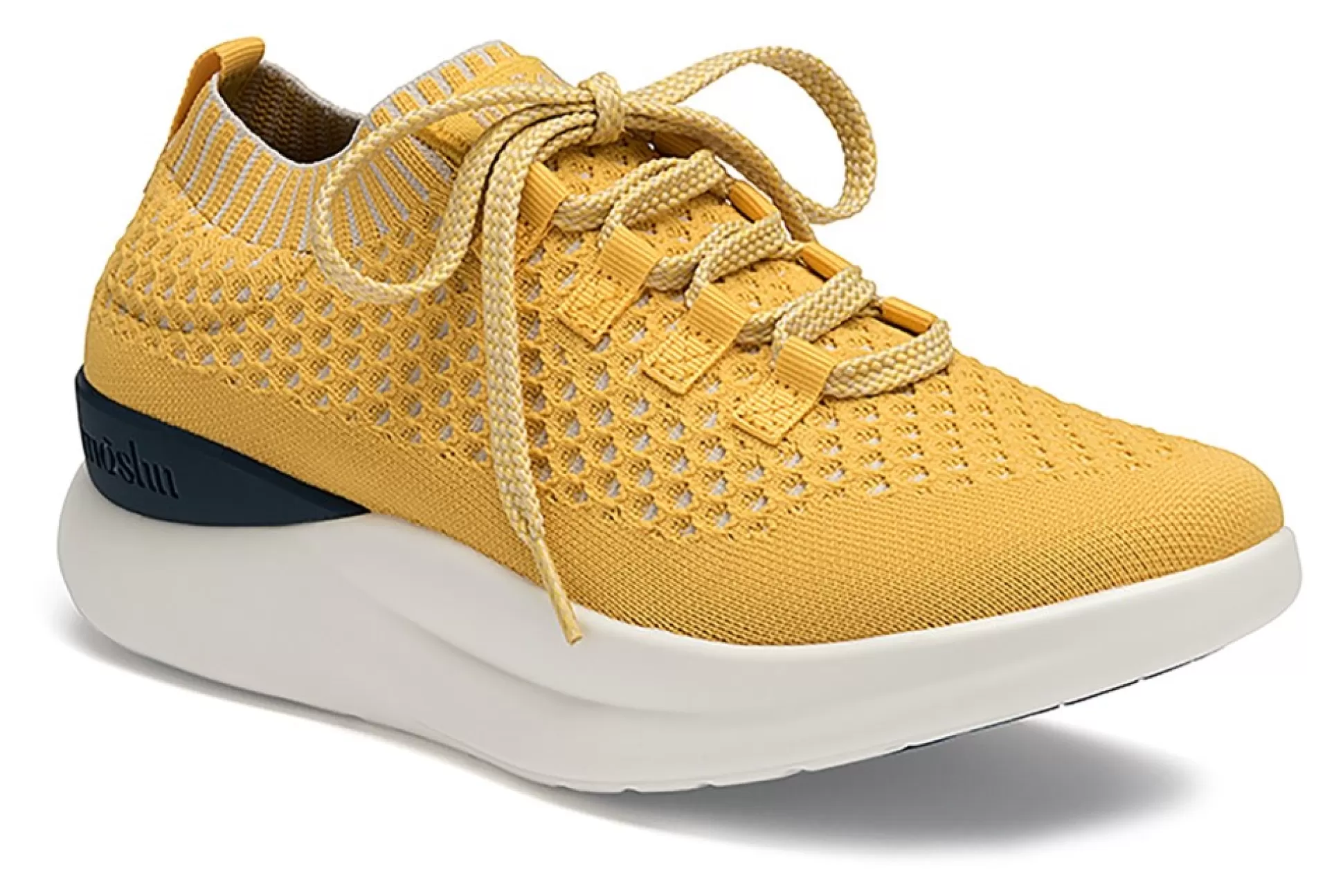Women MOSHN by Klogs Athletic Shoes< Vigor - Footsmart