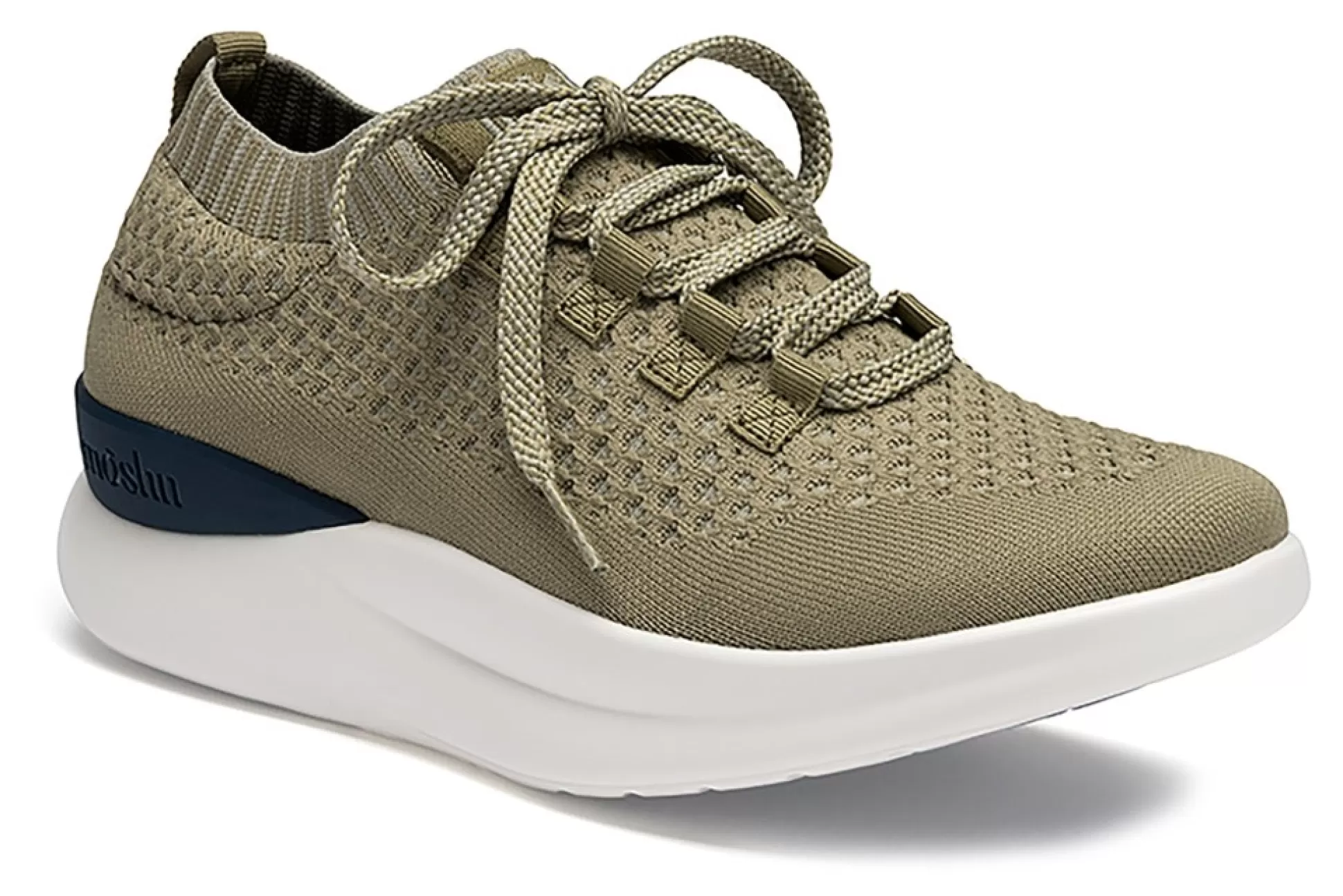 Women MOSHN by Klogs Athletic Shoes< Vigor - Footsmart