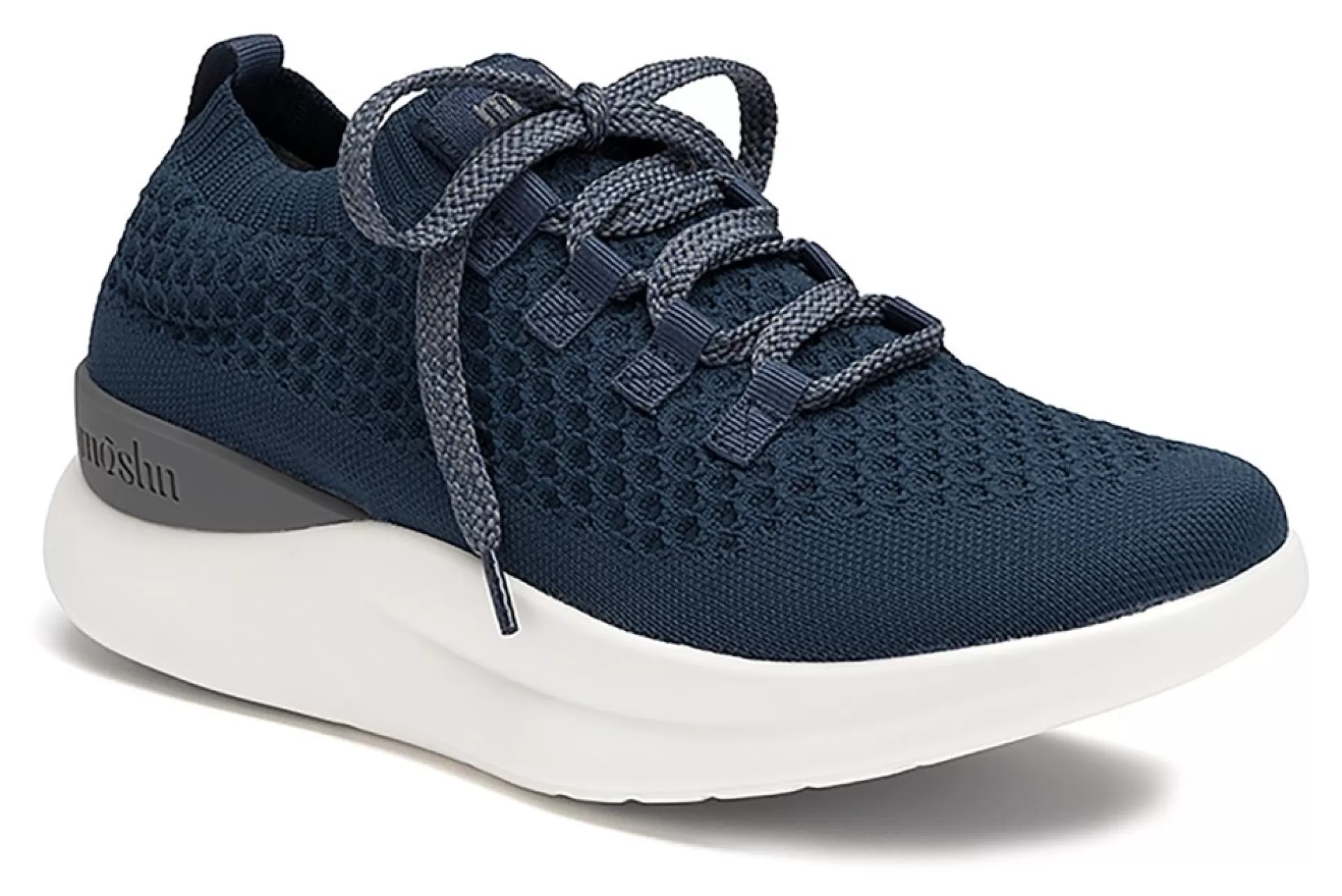 Women MOSHN by Klogs Athletic Shoes< Vigor - Footsmart