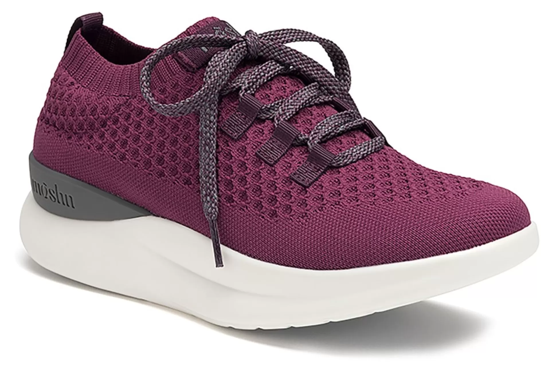 Women MOSHN by Klogs Athletic Shoes< Vigor - Footsmart