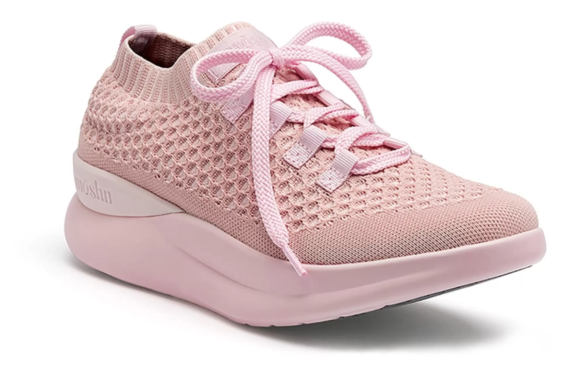 Women MOSHN by Klogs Athletic Shoes< Vigor - Footsmart