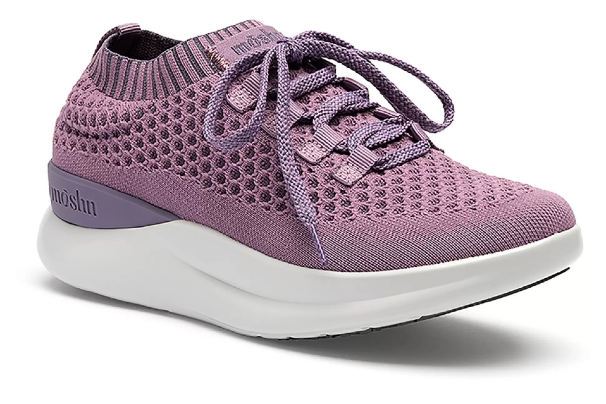 Women MOSHN by Klogs Athletic Shoes< Vigor - Footsmart