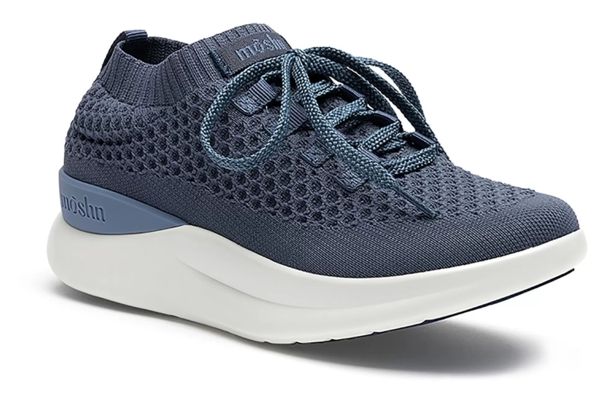 Women MOSHN by Klogs Athletic Shoes< Vigor - Footsmart