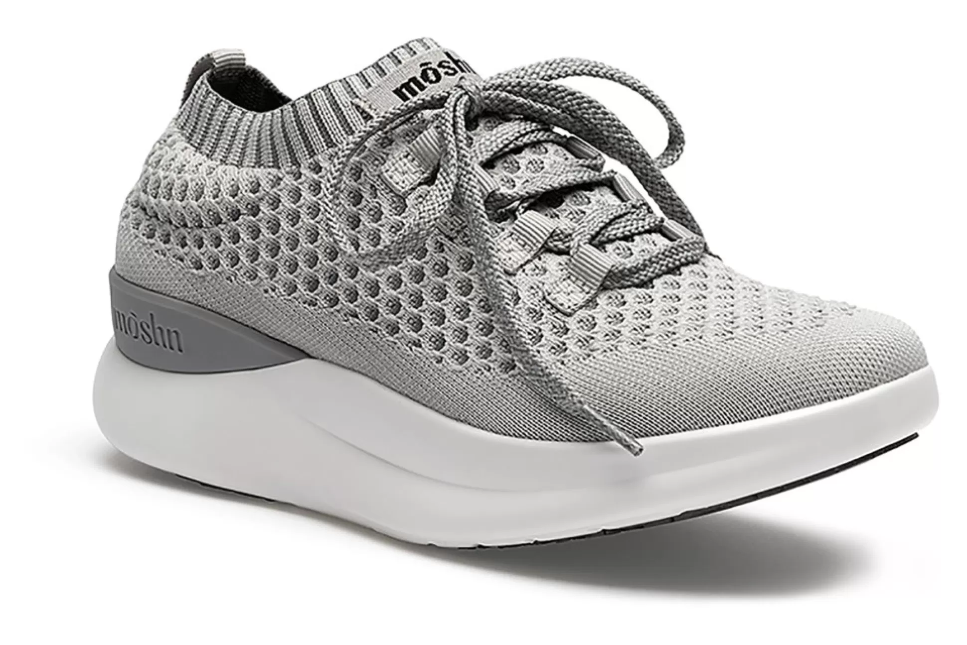 Women MOSHN by Klogs Athletic Shoes< Vigor - Footsmart
