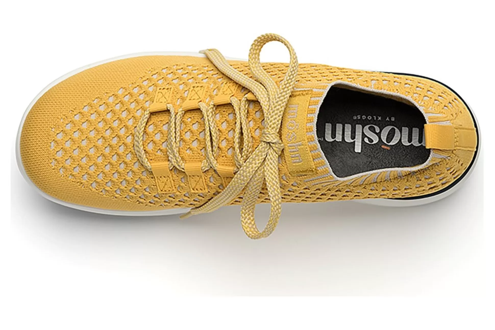 Women MOSHN by Klogs Athletic Shoes< Vigor - Footsmart