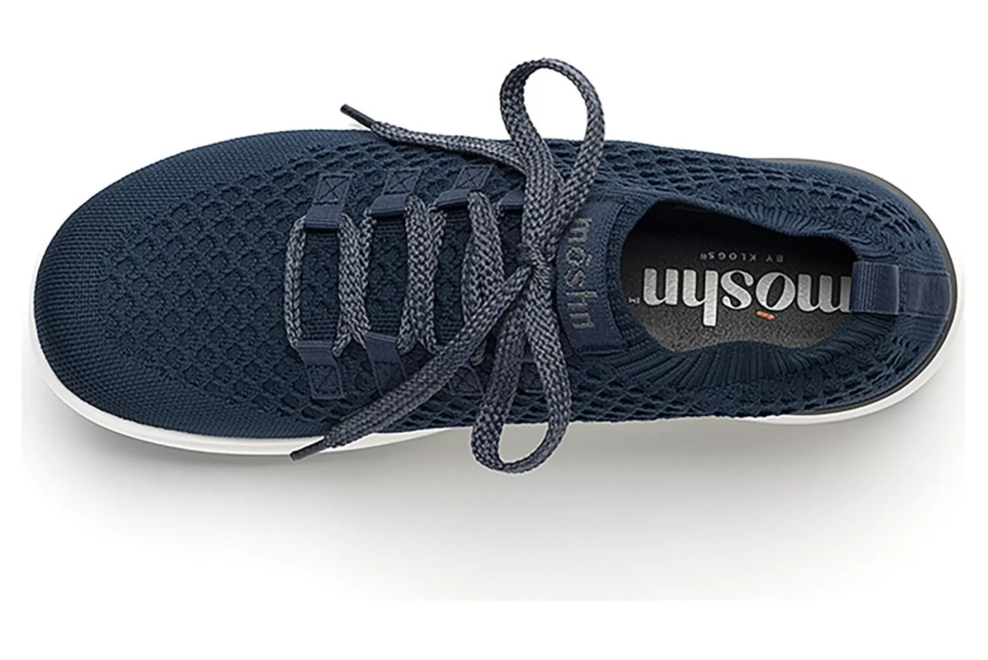 Women MOSHN by Klogs Athletic Shoes< Vigor - Footsmart