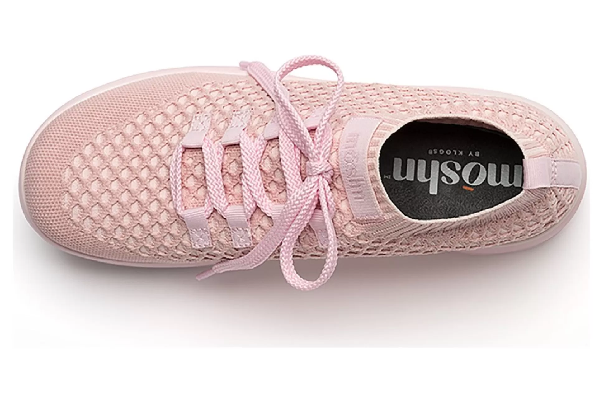 Women MOSHN by Klogs Athletic Shoes< Vigor - Footsmart