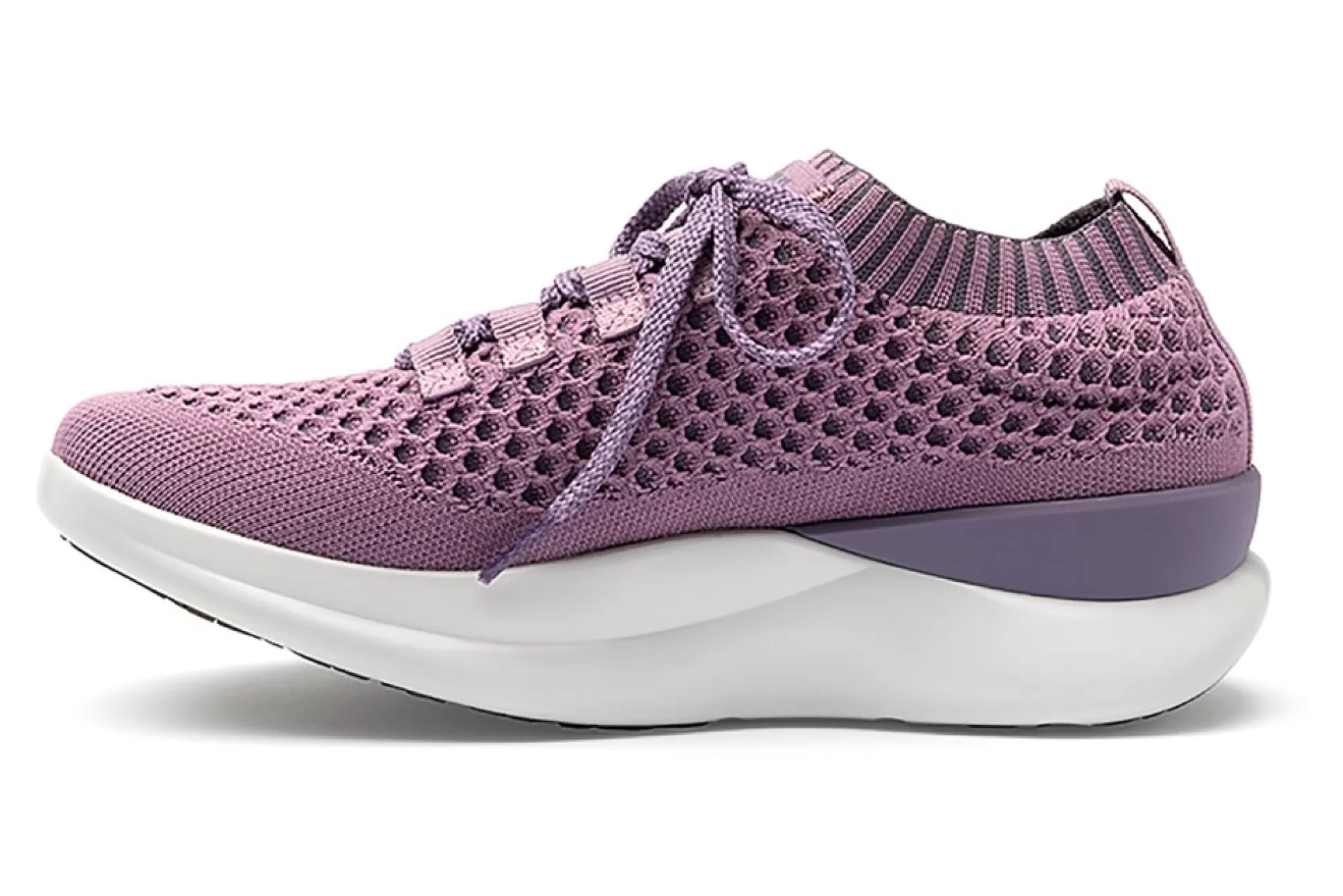 Women MOSHN by Klogs Athletic Shoes< Vigor - Footsmart