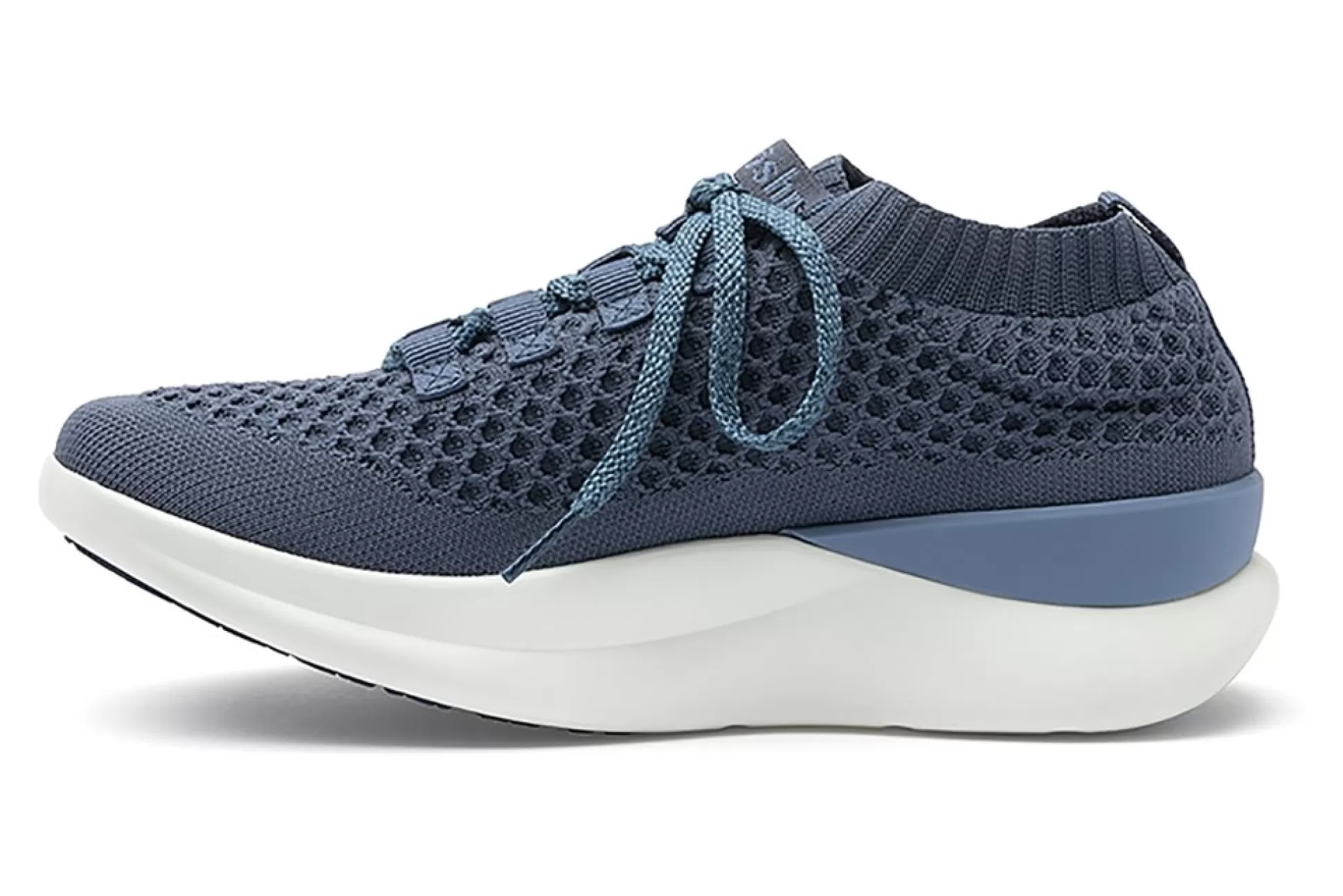 Women MOSHN by Klogs Athletic Shoes< Vigor - Footsmart