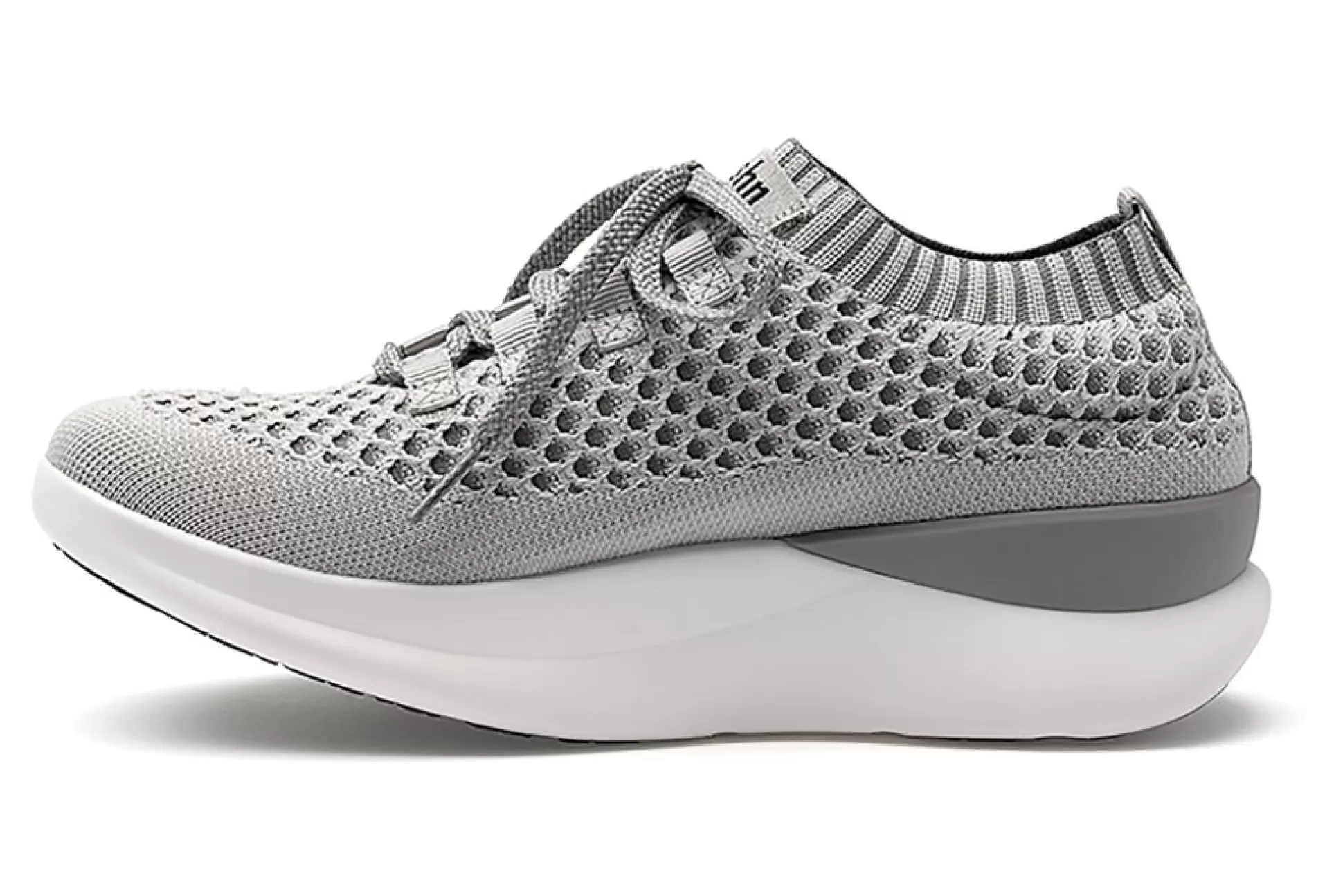 Women MOSHN by Klogs Athletic Shoes< Vigor - Footsmart