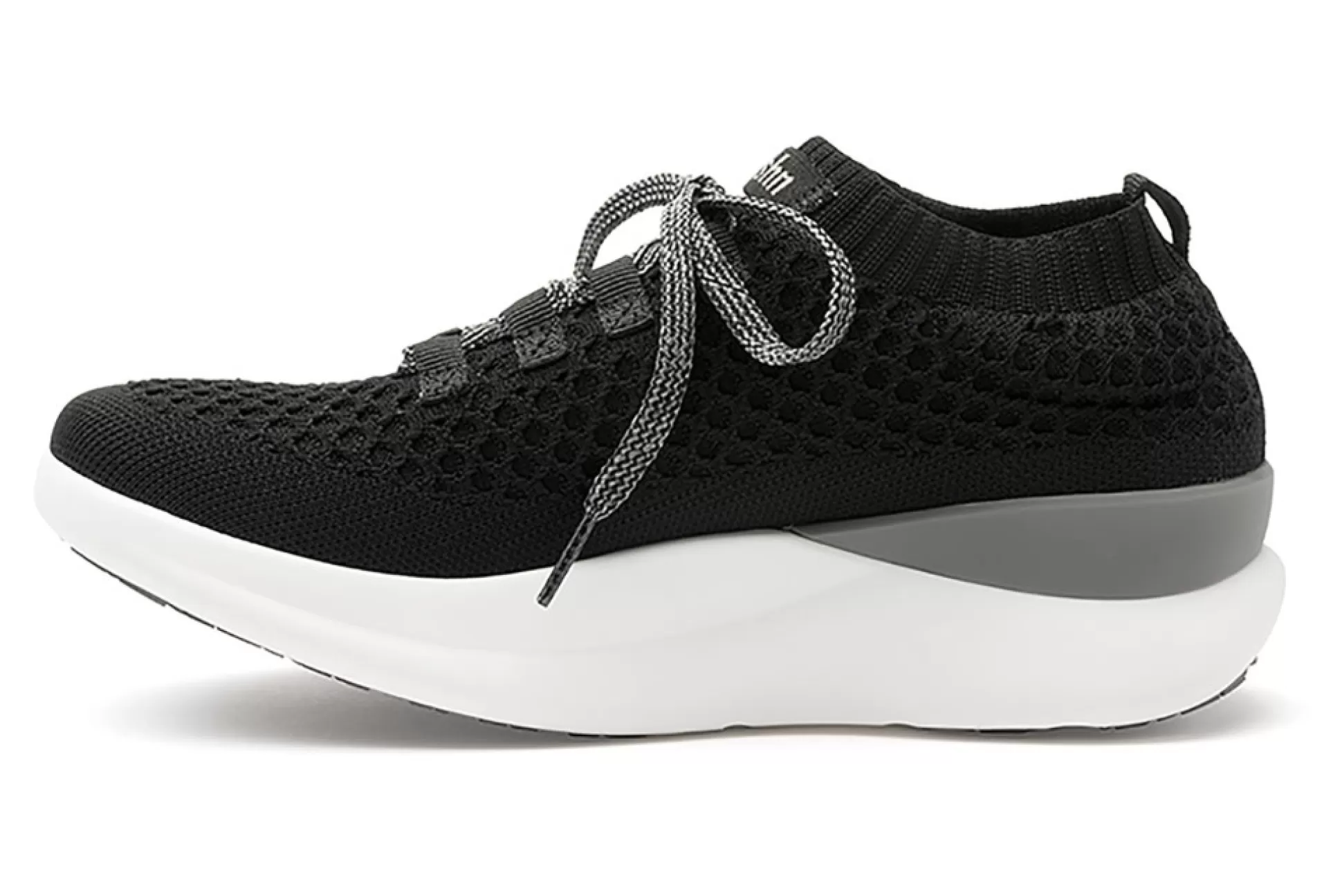 Women MOSHN by Klogs Athletic Shoes< Vigor - Footsmart