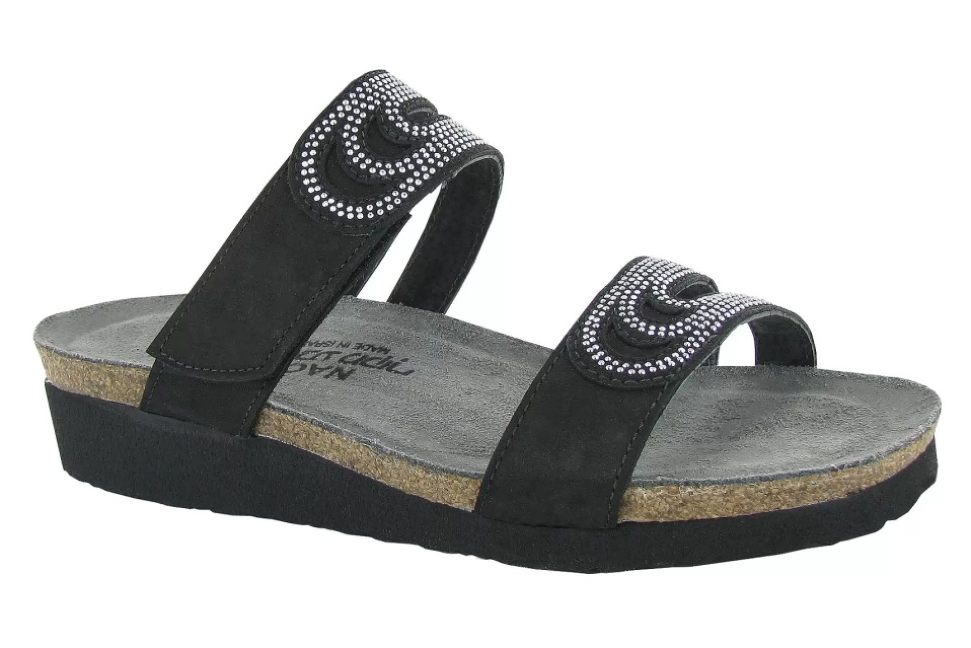 Naot Sandals< Ainsley - Footsmart