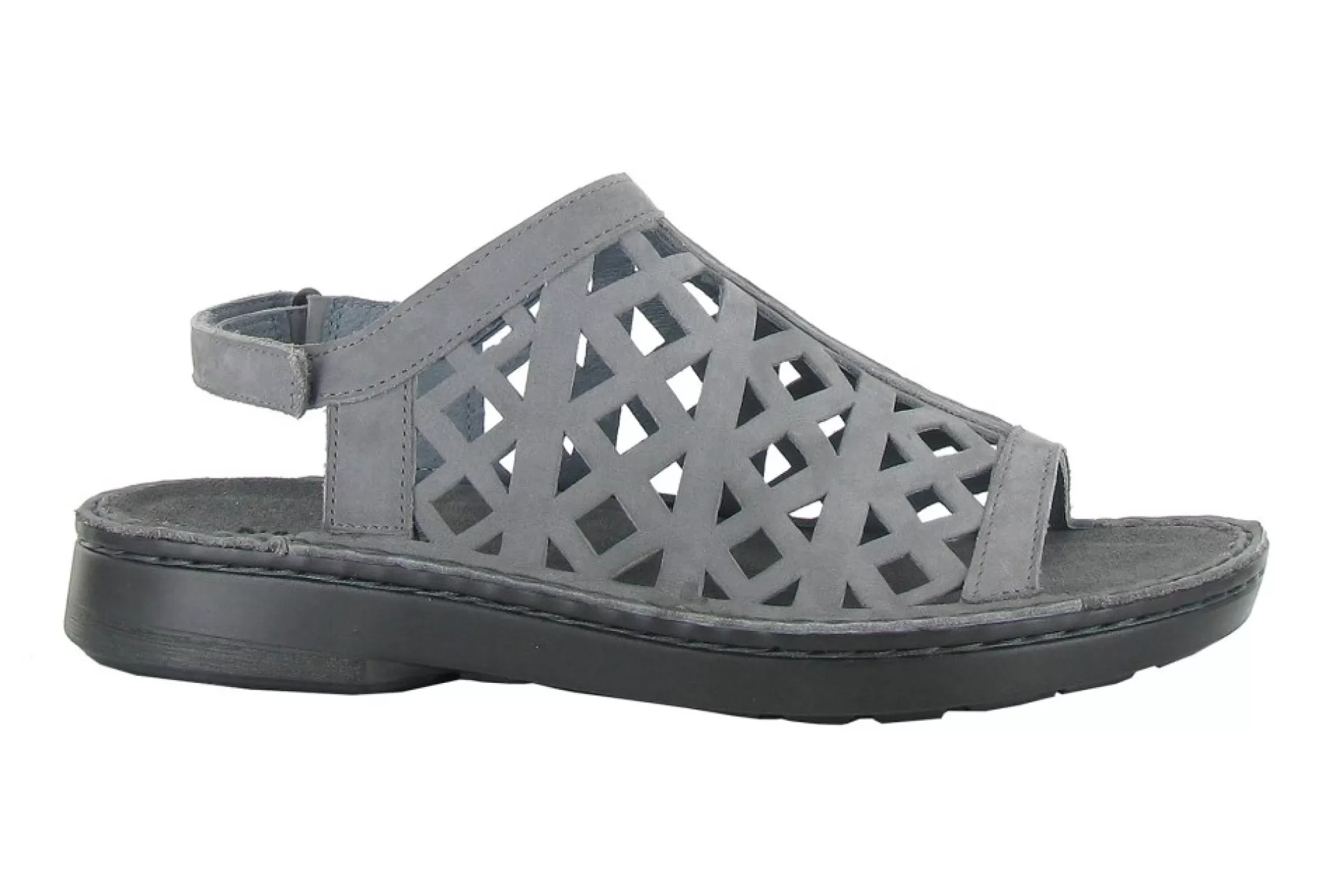Naot Sandals< Amadora - Footsmart