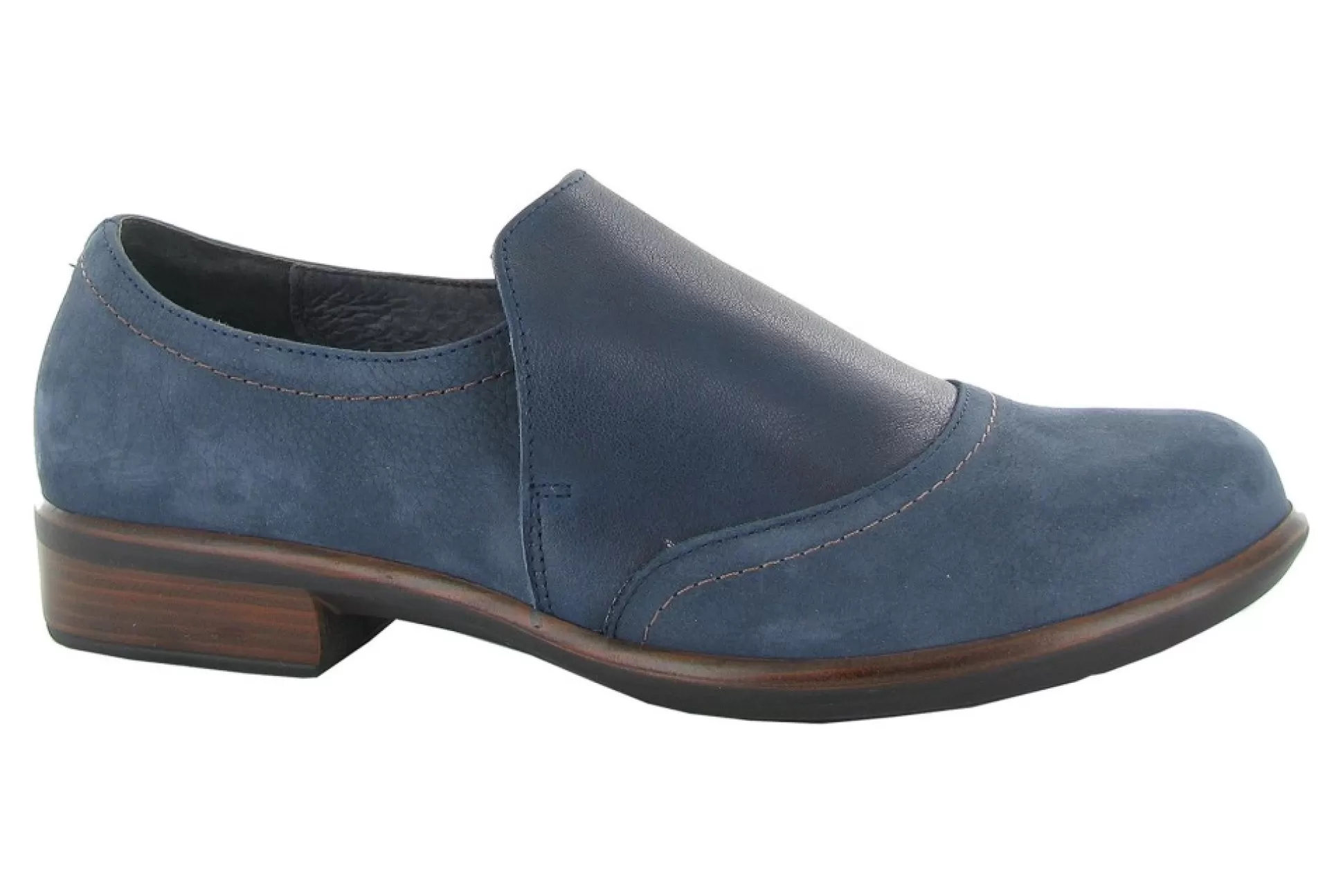 Women Naot Dress Shoes< Angin - Footsmart