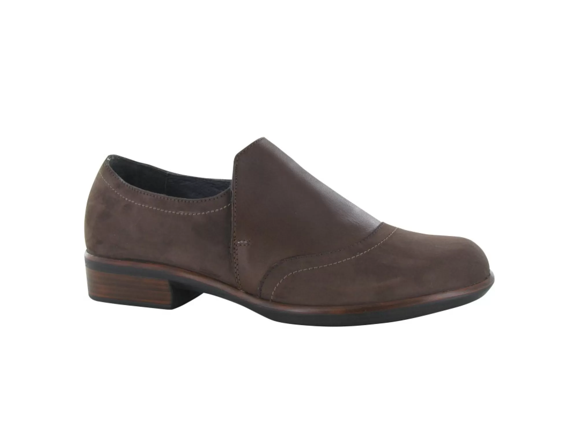 Women Naot Dress Shoes< Angin - Footsmart