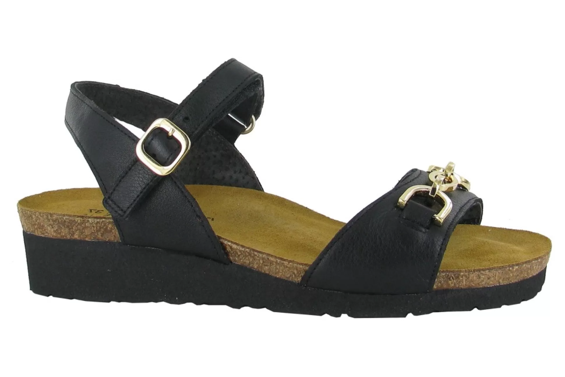 Naot Sandals< Aubrey - Footsmart