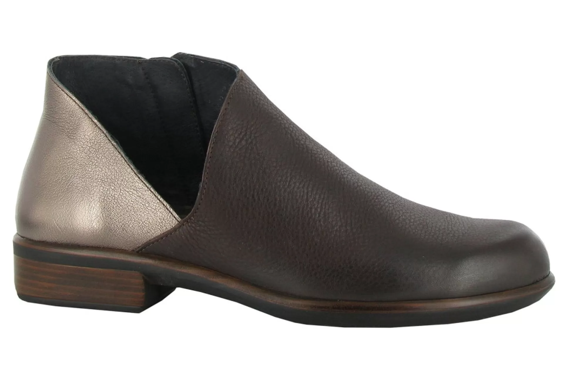 Women Naot Boots< Bayamo - Footsmart