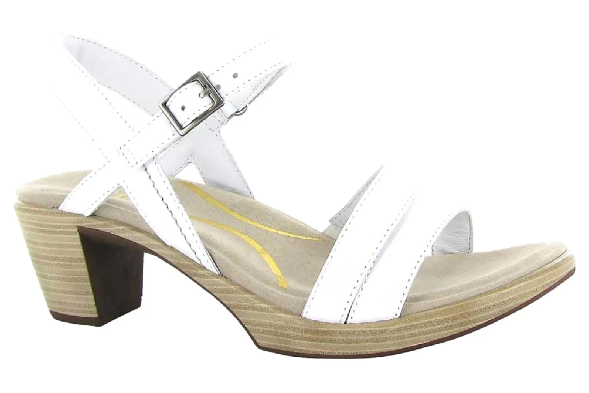 Women Naot Dress Shoes< Bounty - Footsmart