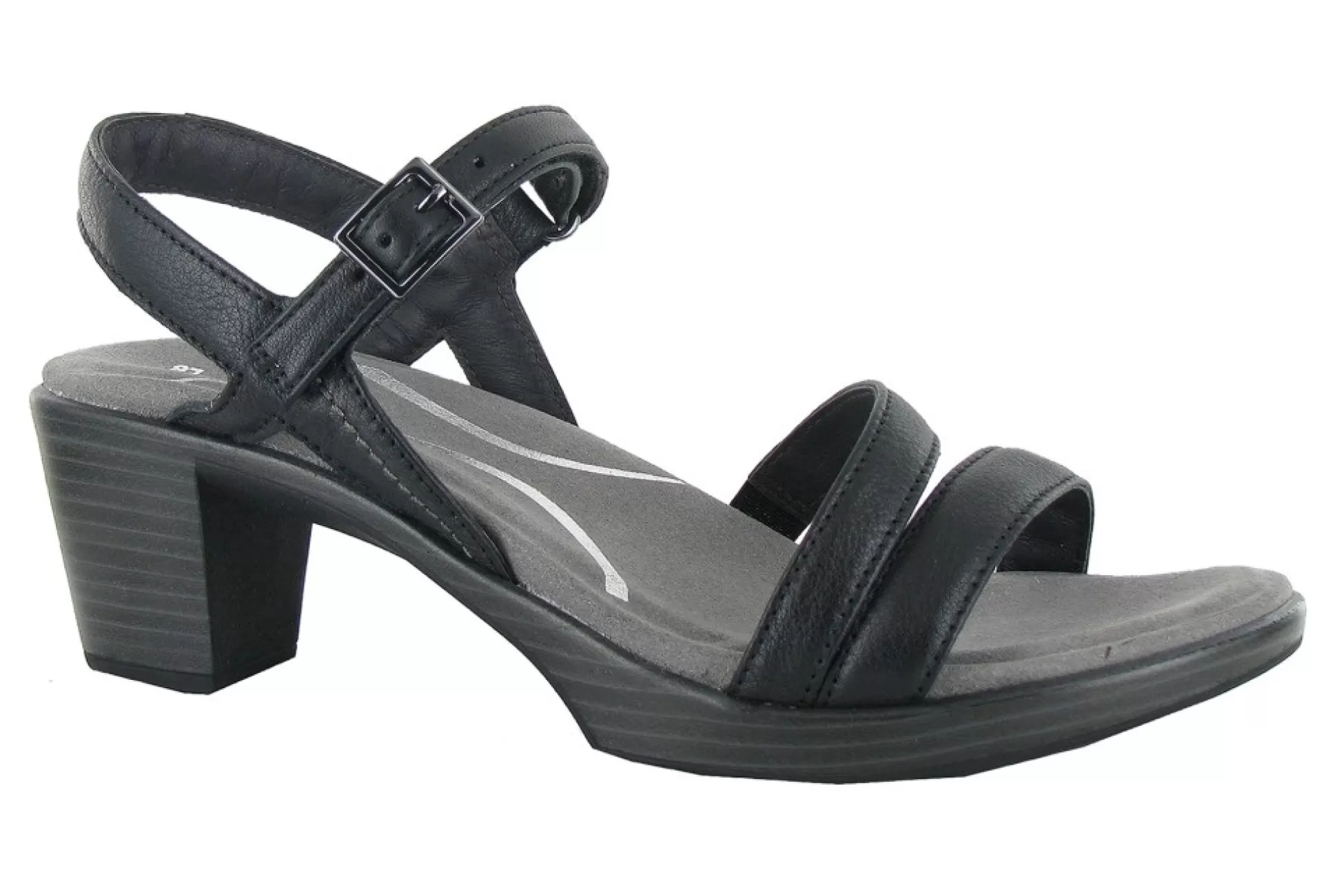 Naot Sandals< Bounty - Footsmart