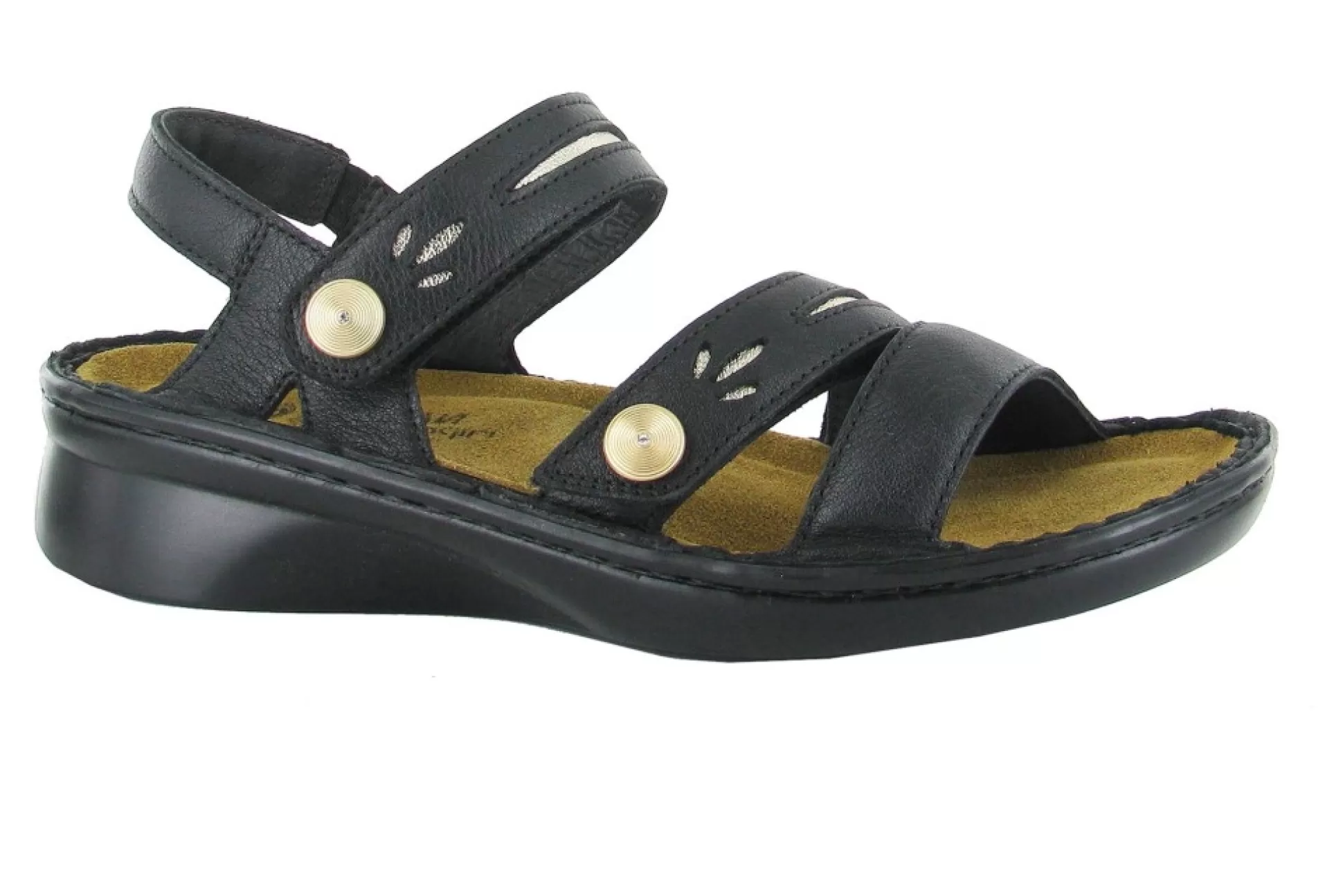 Naot Sandals< Cadence - Footsmart