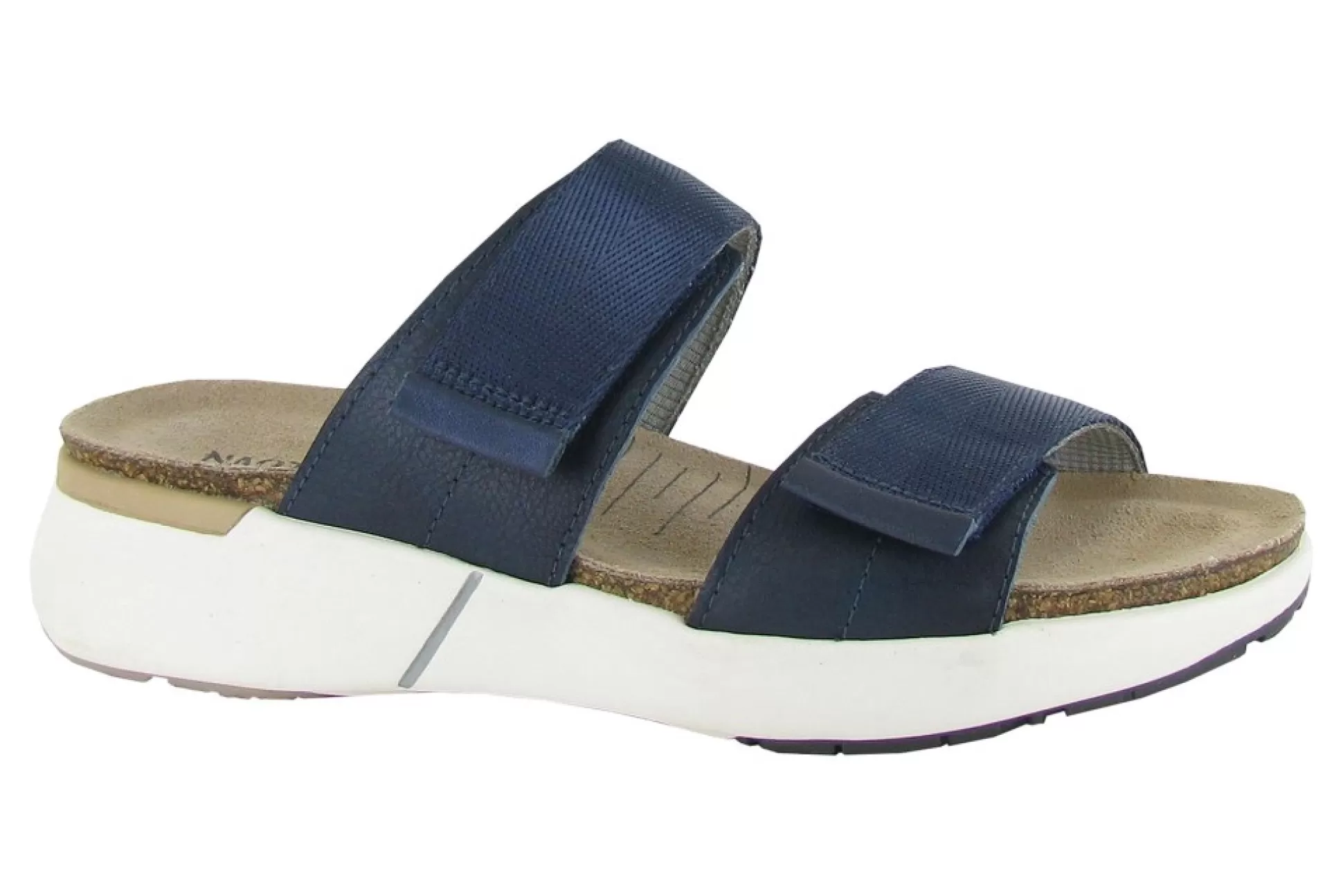 Women Naot Sandals< Calliope - Footsmart
