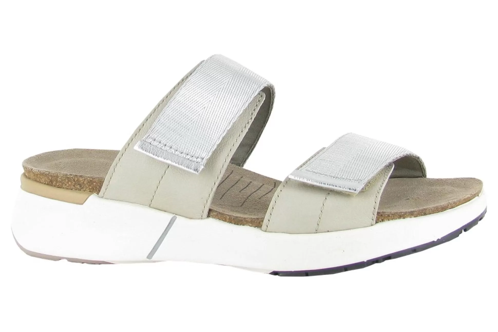 Naot Sandals< Calliope - Footsmart