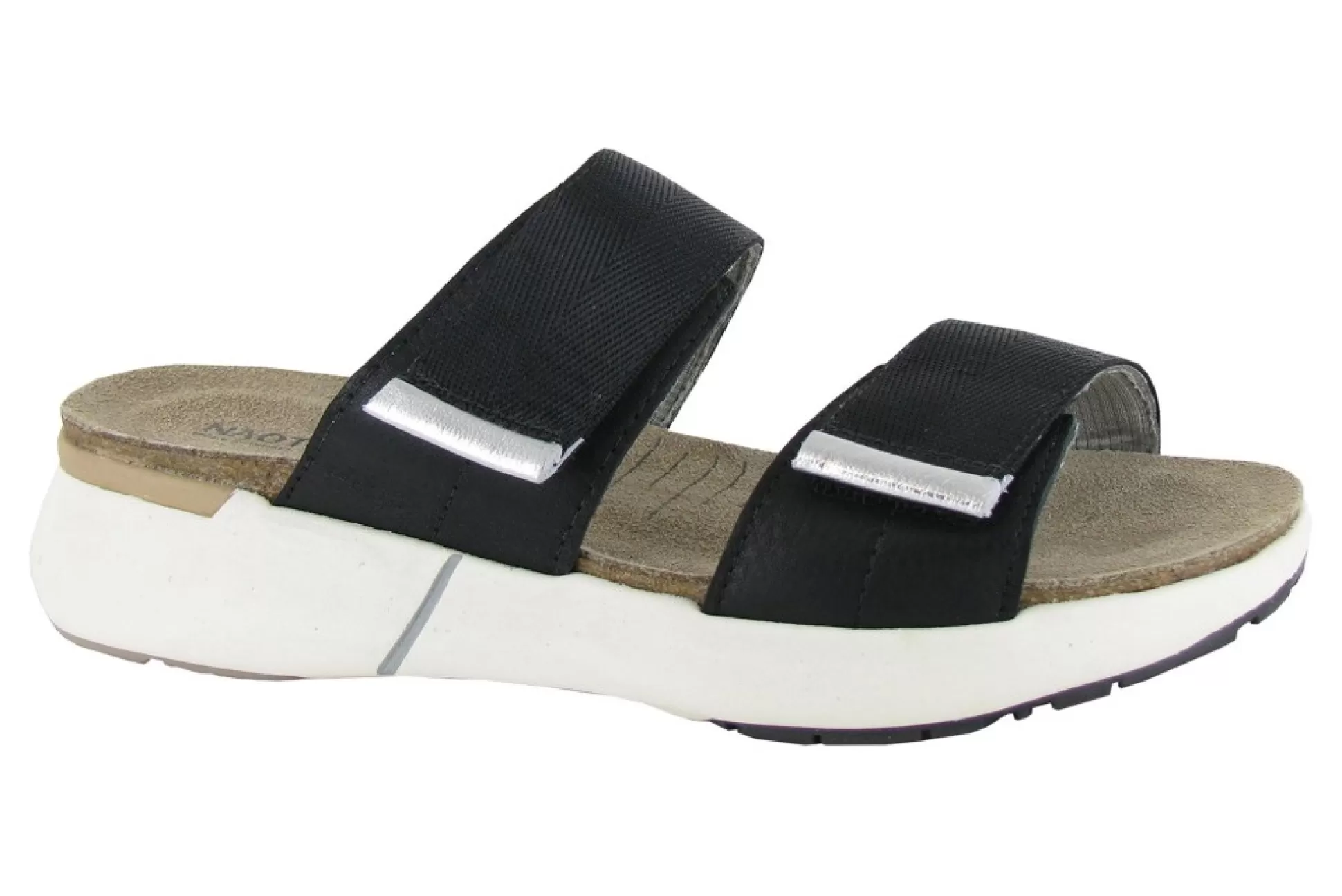 Naot Sandals< Calliope - Footsmart
