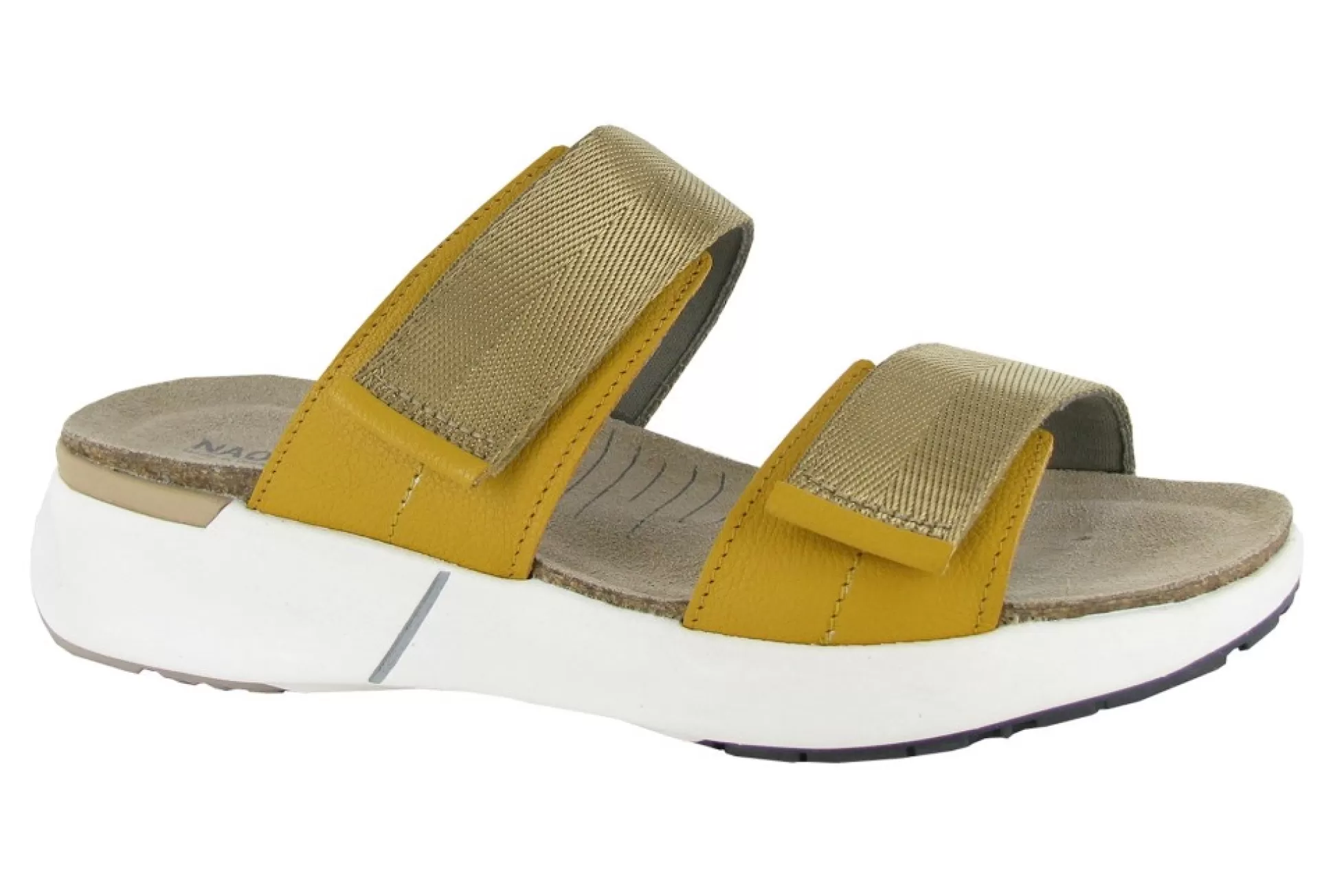 Naot Sandals< Calliope - Footsmart