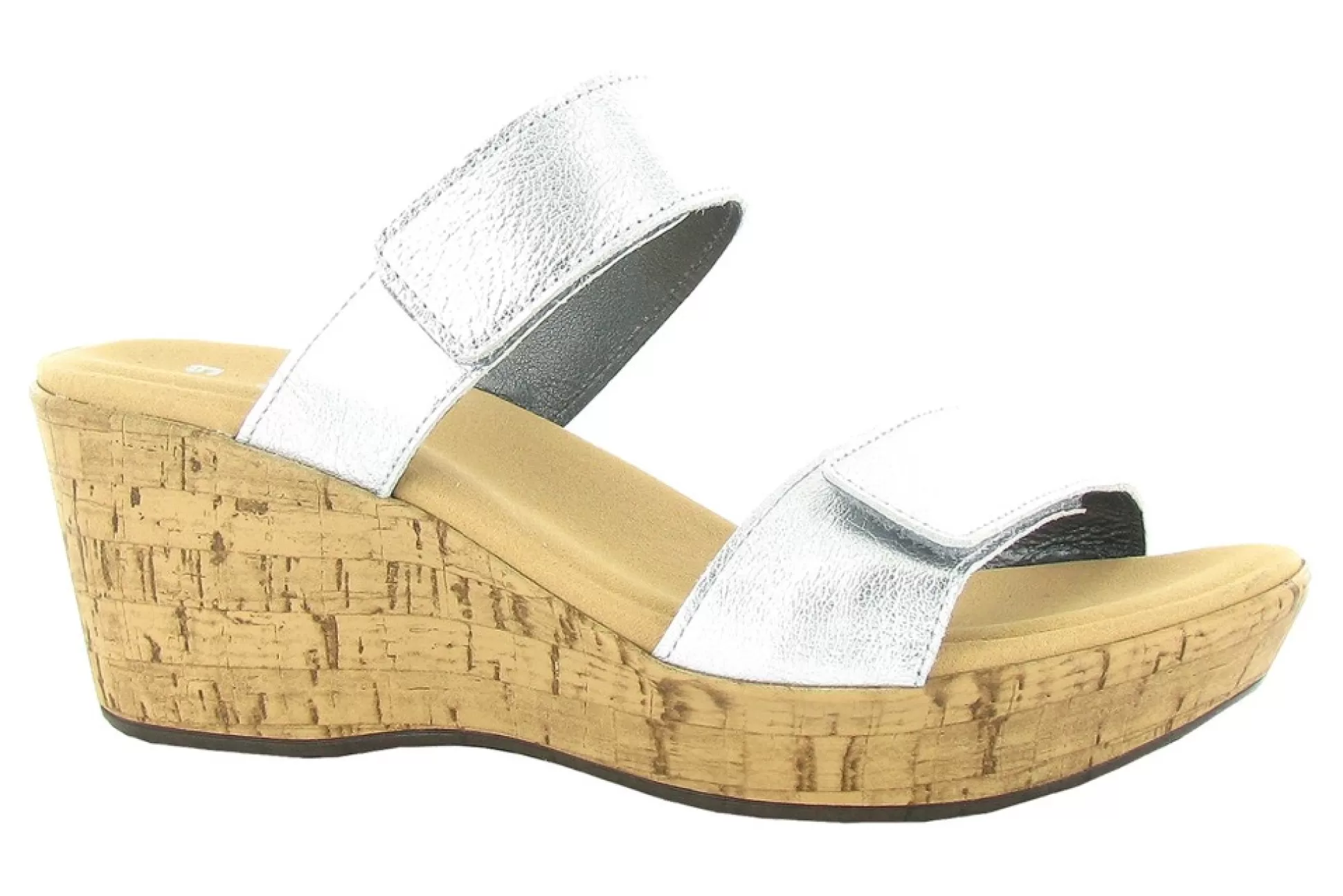 Naot Sandals< Caveran - Footsmart