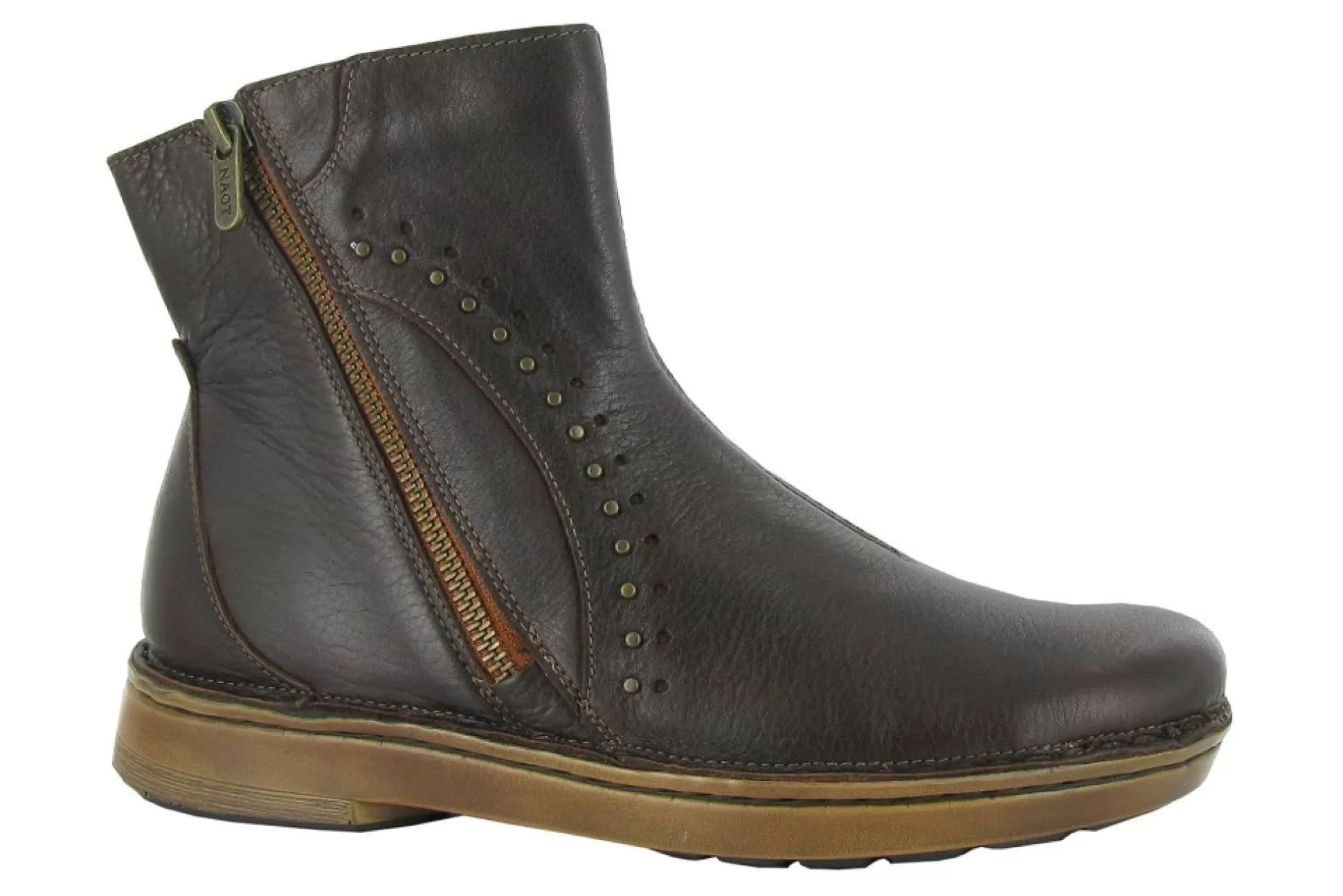 Women Naot Boots< Cetona - Footsmart