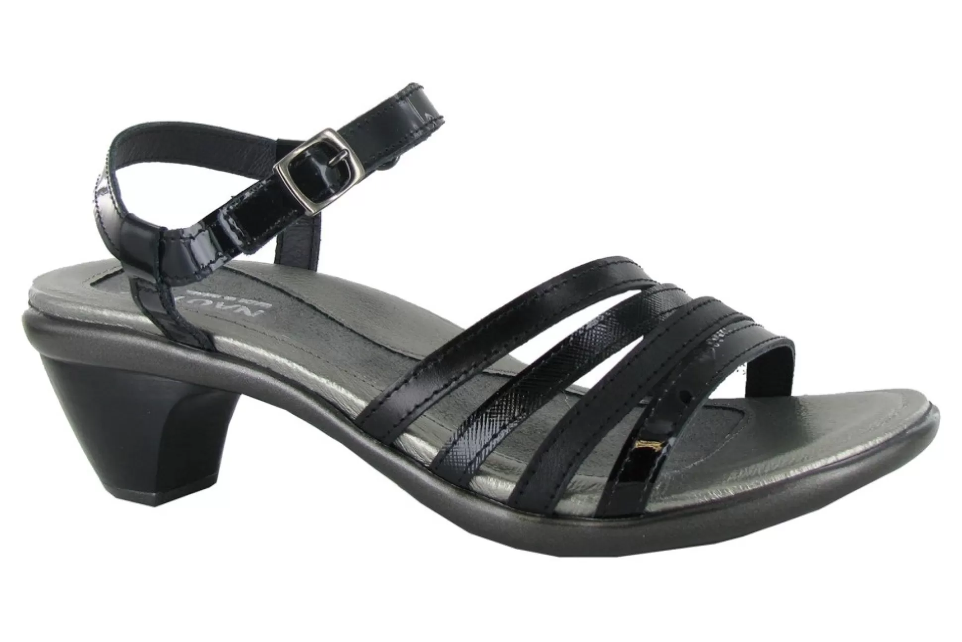 Naot Sandals< Current - Footsmart