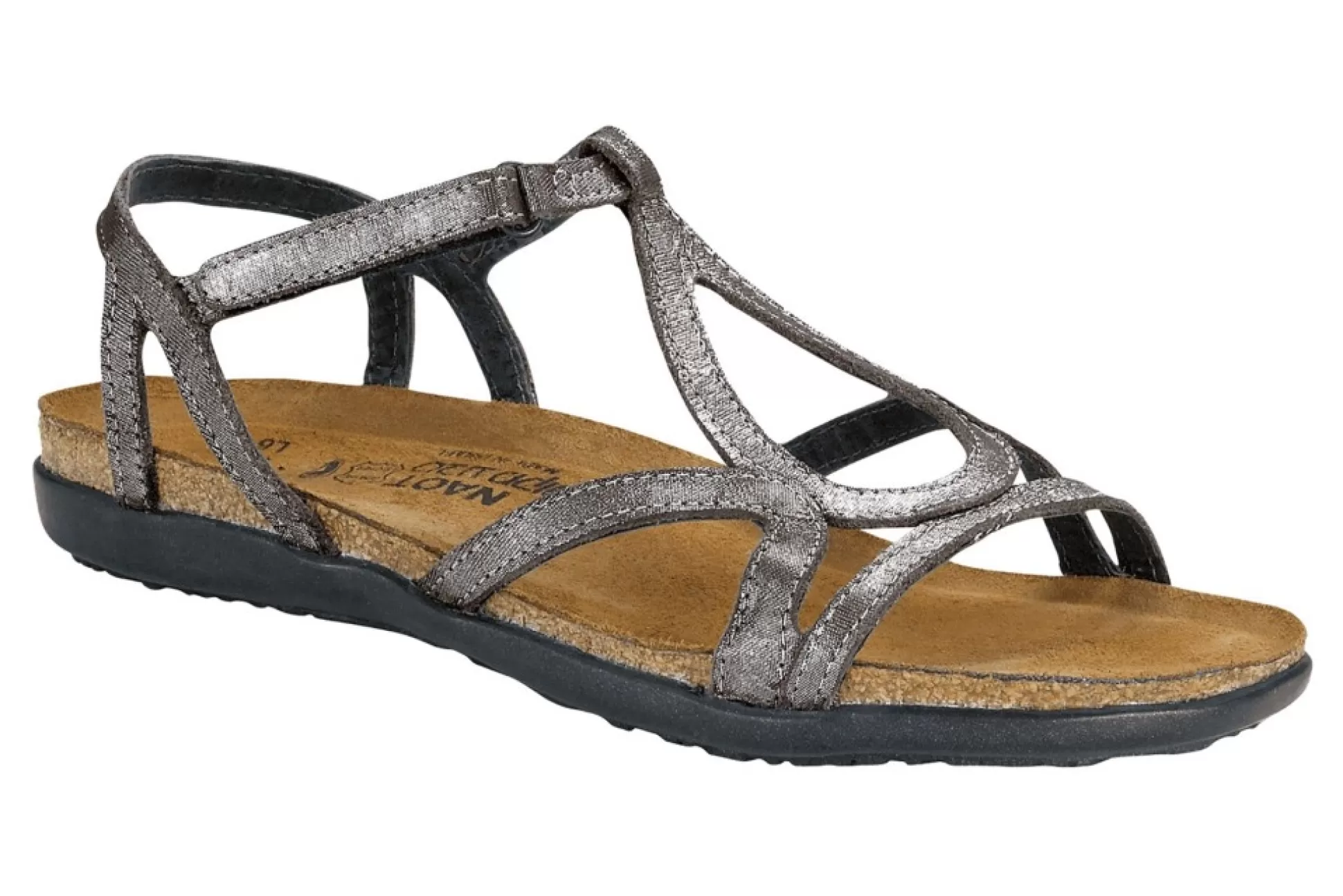 Naot Sandals< Dorith - Footsmart