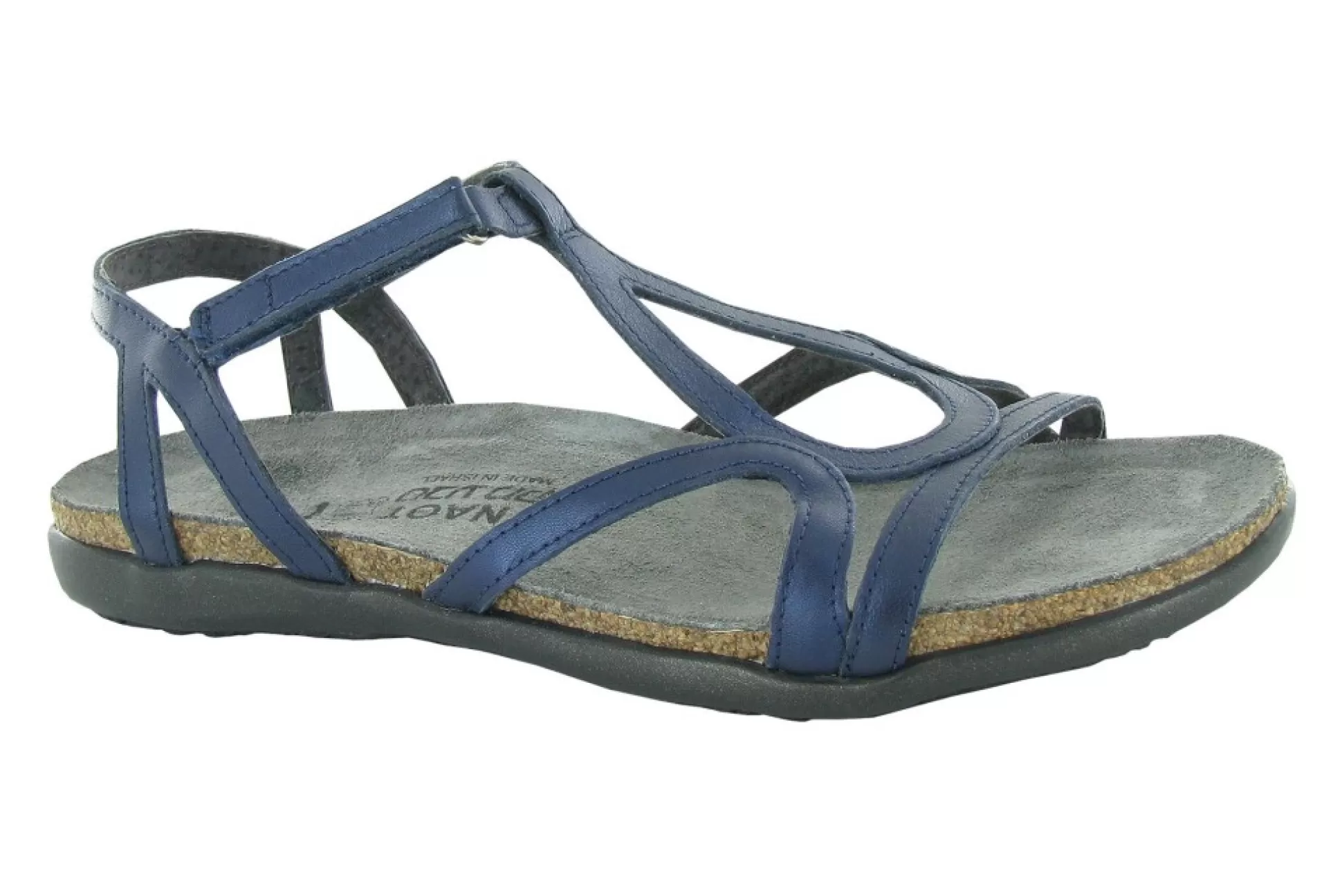 Naot Sandals< Dorith - Footsmart