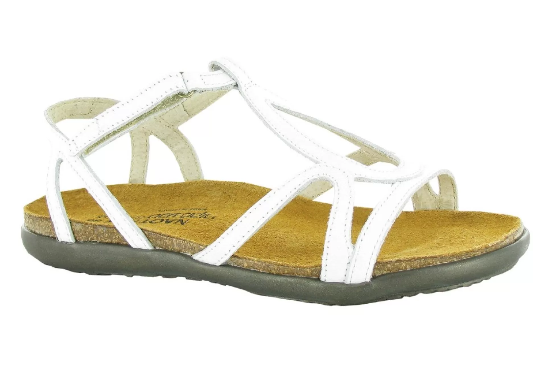 Naot Sandals< Dorith - Footsmart