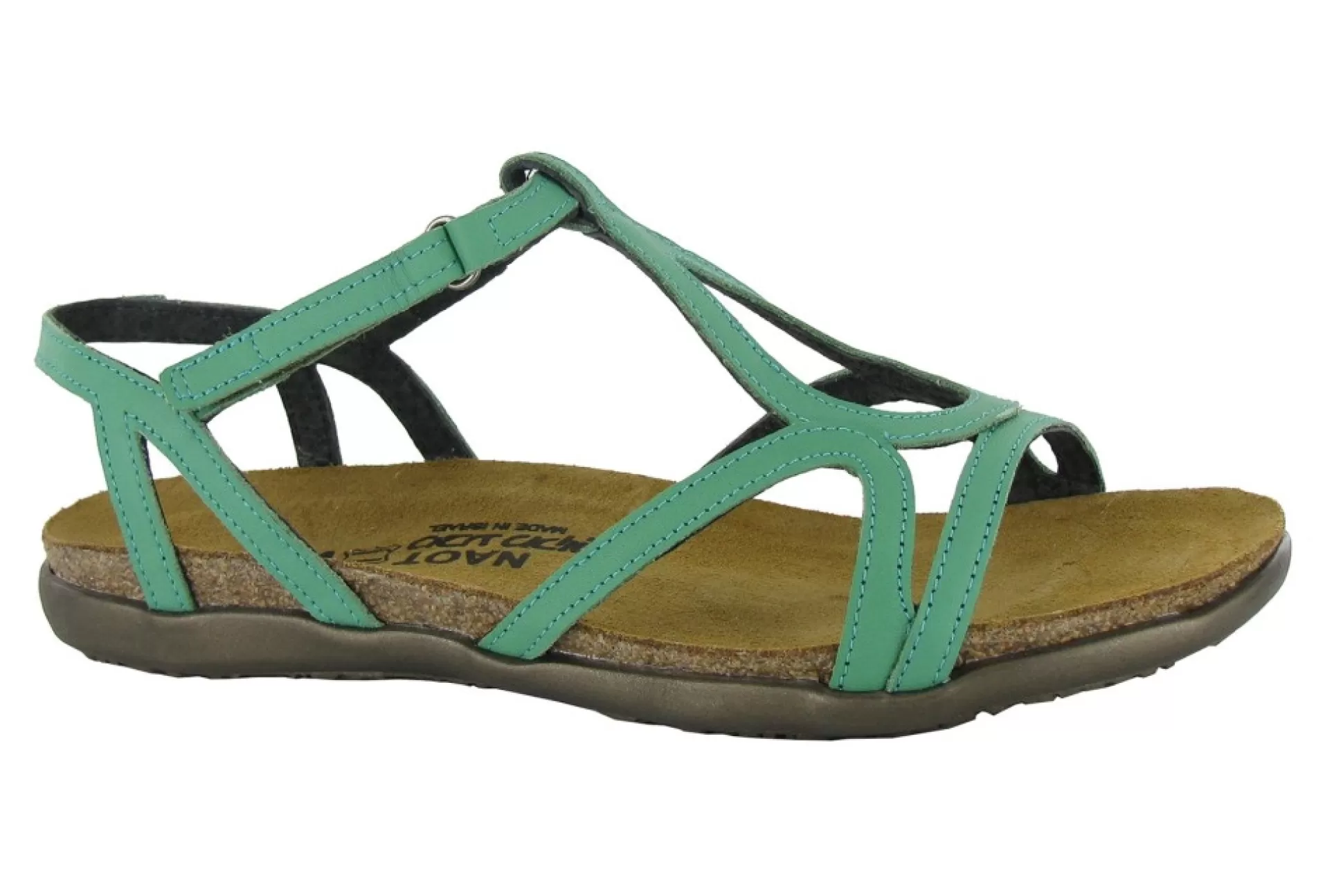 Naot Sandals< Dorith - Footsmart