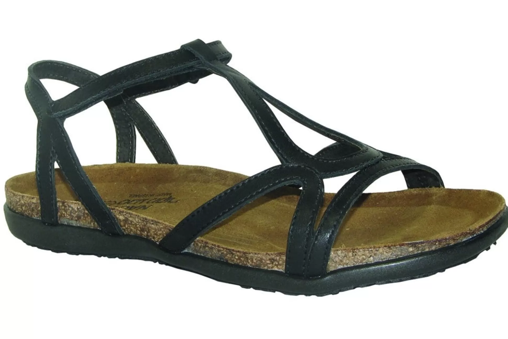 Naot Sandals< Dorith - Footsmart