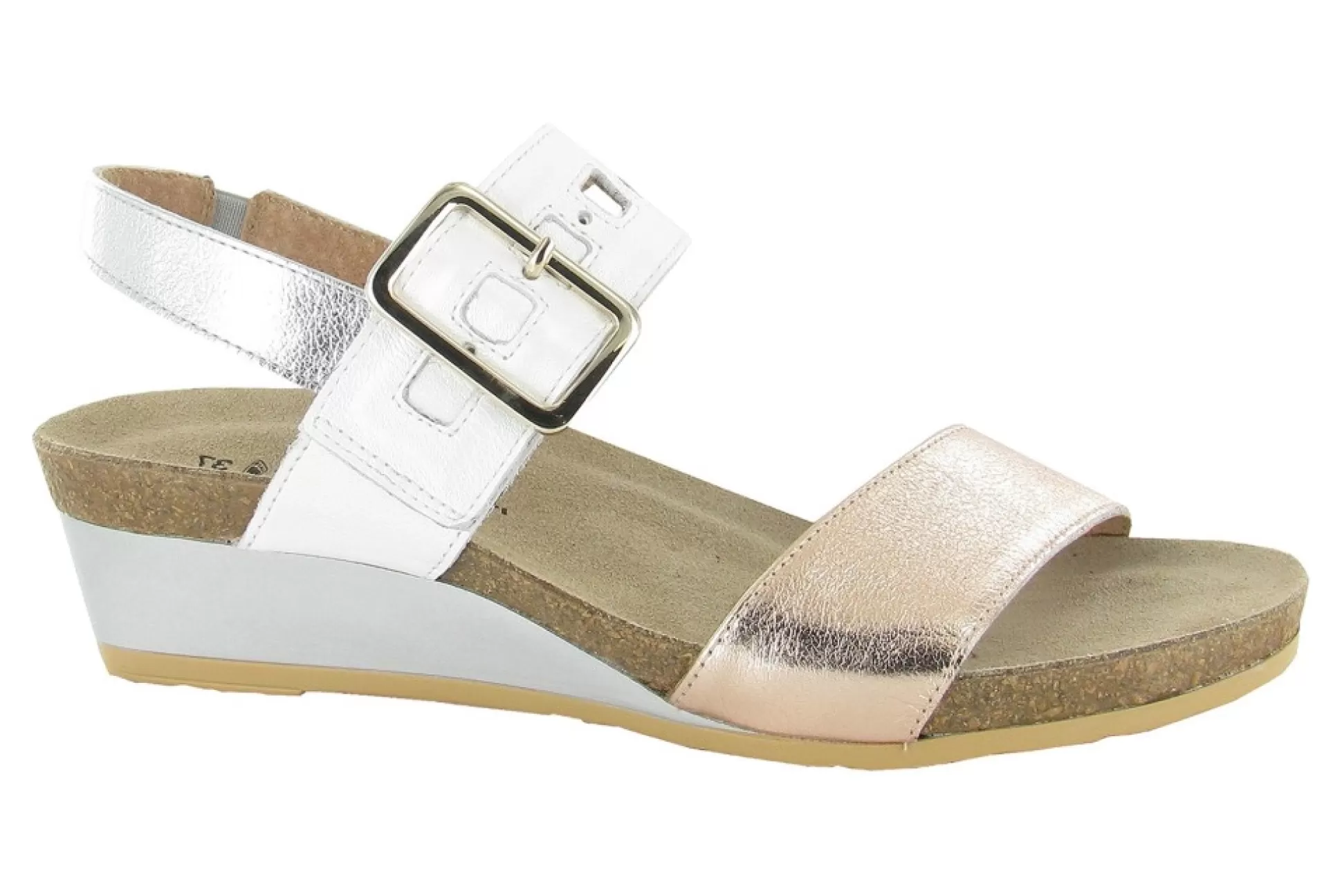 Naot Sandals< Dynasty - Footsmart