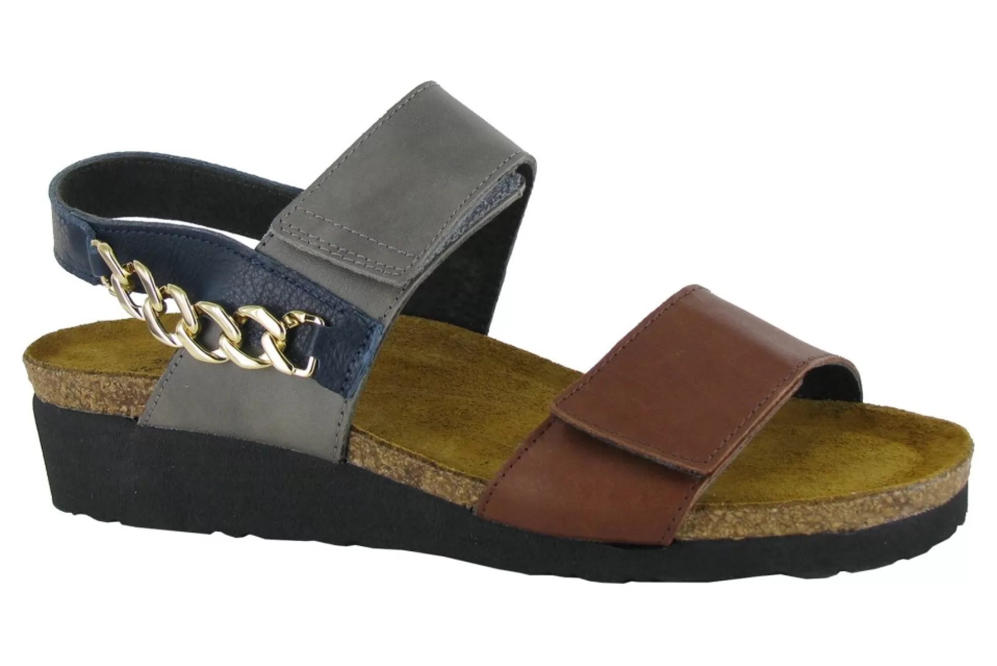 Naot Sandals< Eliana - Footsmart