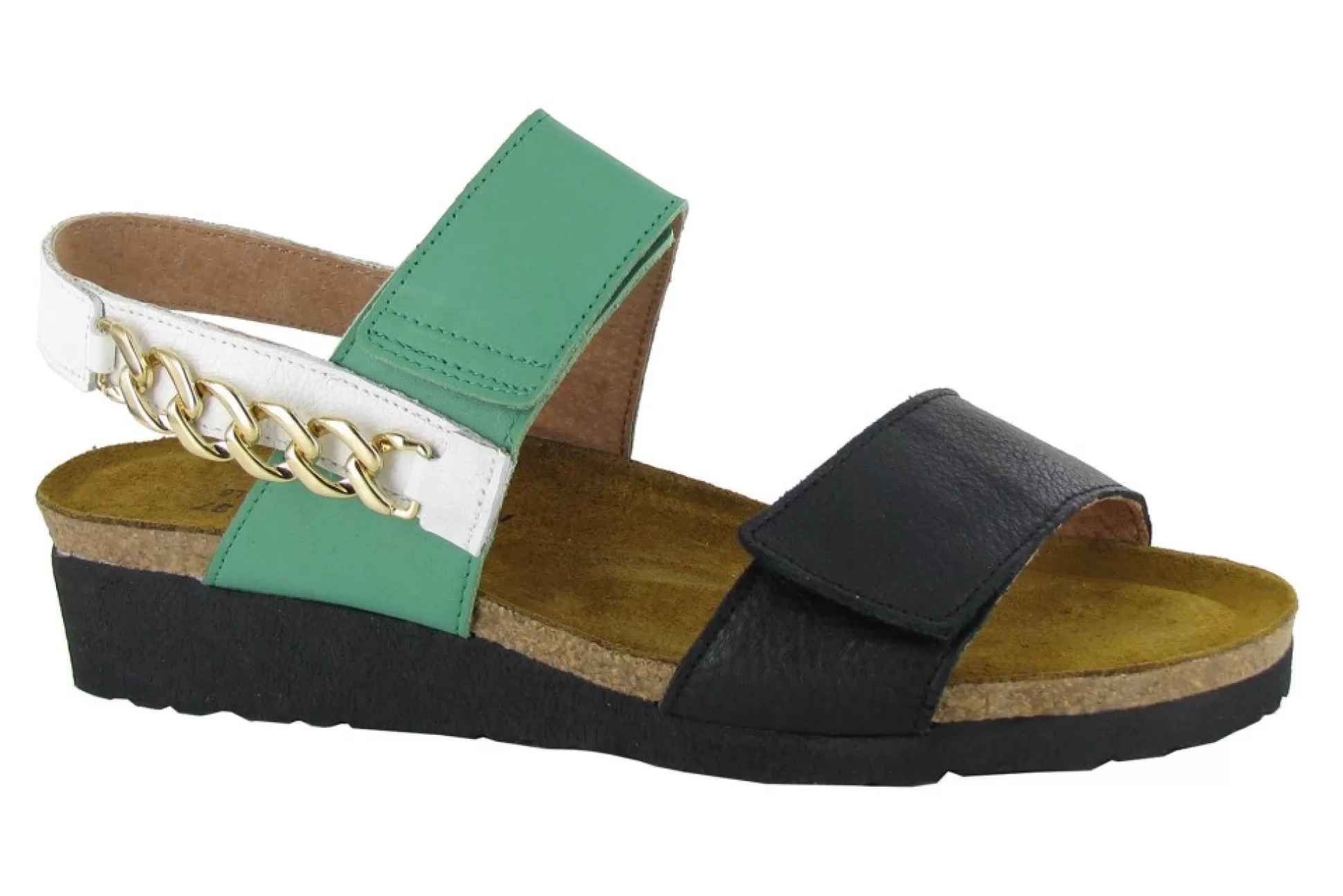 Naot Sandals< Eliana - Footsmart