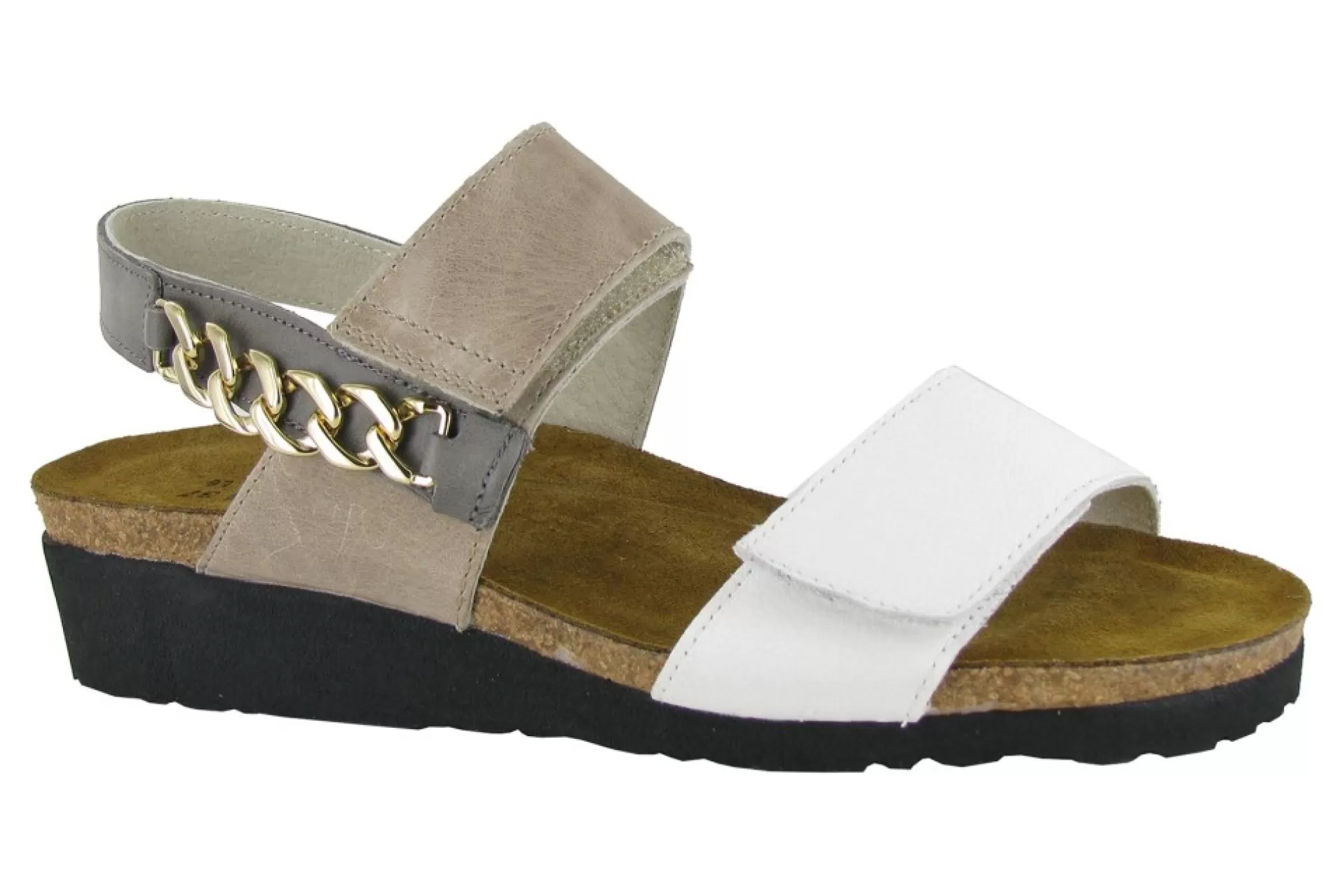 Naot Sandals< Eliana - Footsmart