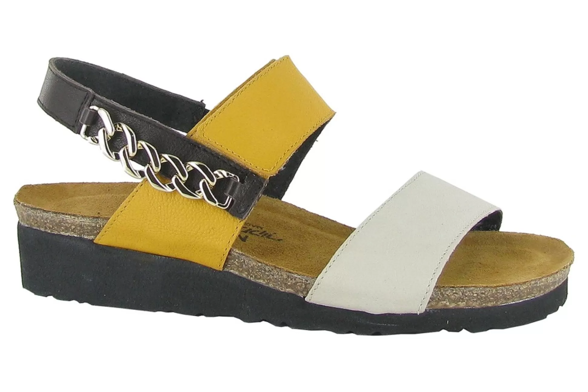 Naot Sandals< Eliana - Footsmart