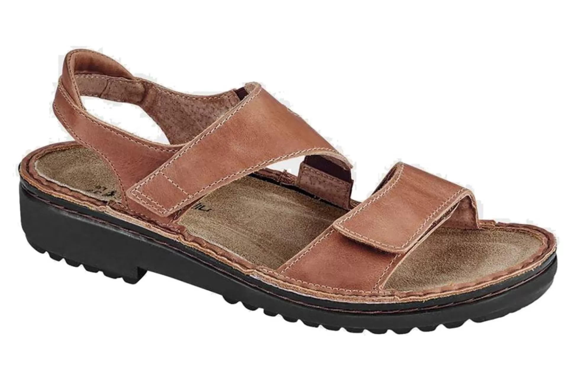Naot Sandals< Enid - Footsmart