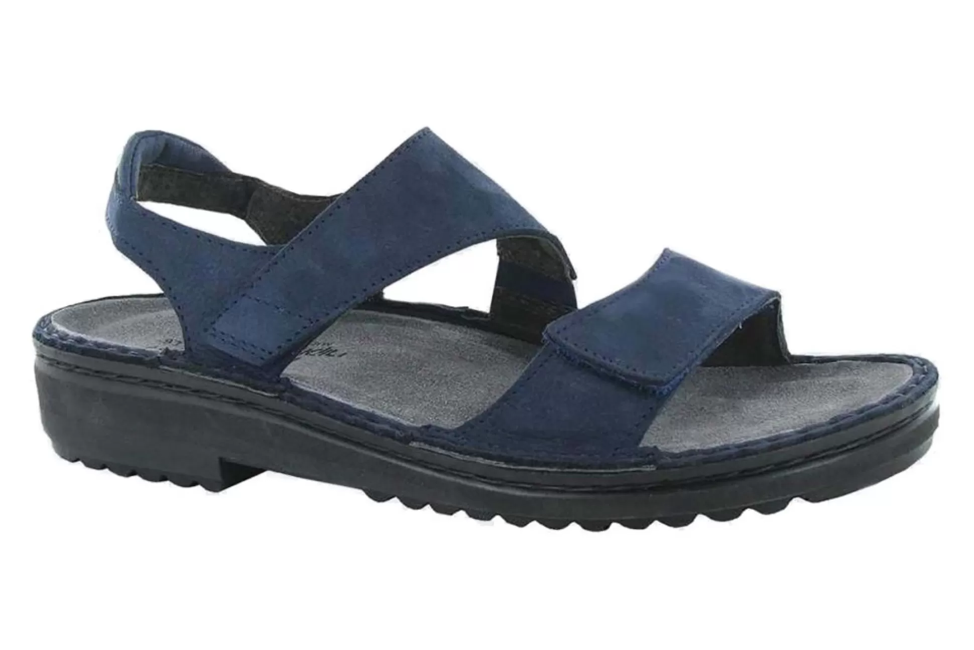 Naot Sandals< Enid - Footsmart