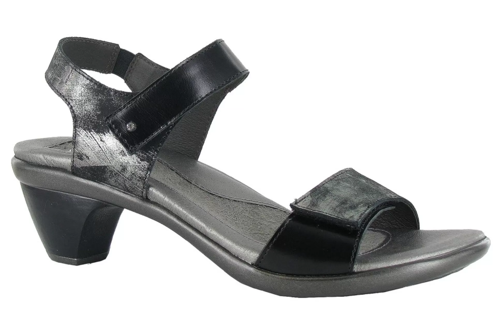 Women Naot Sandals< Extant - Footsmart