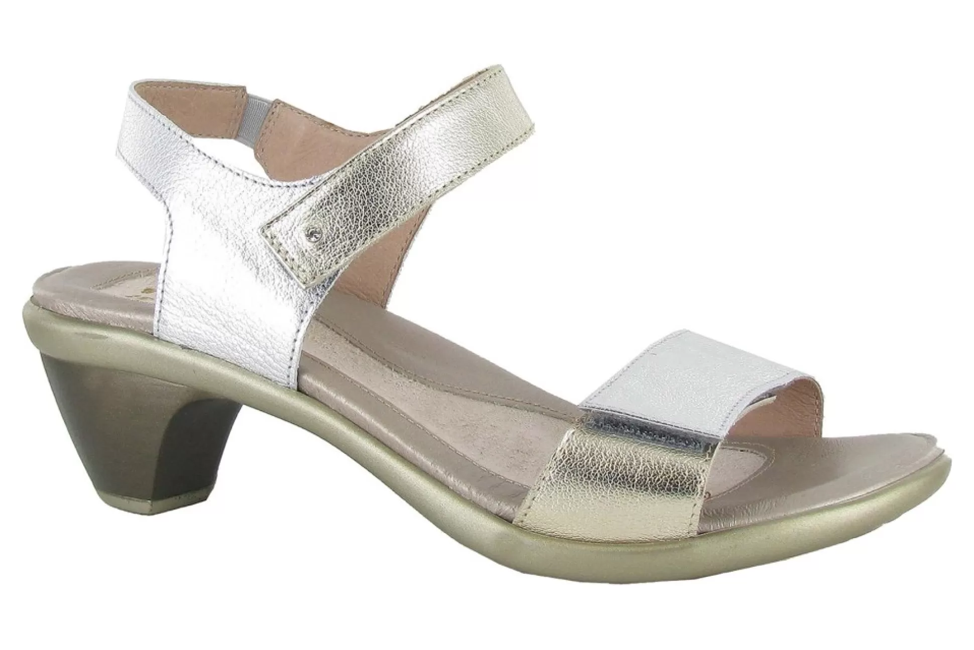 Naot Sandals< Extant - Footsmart