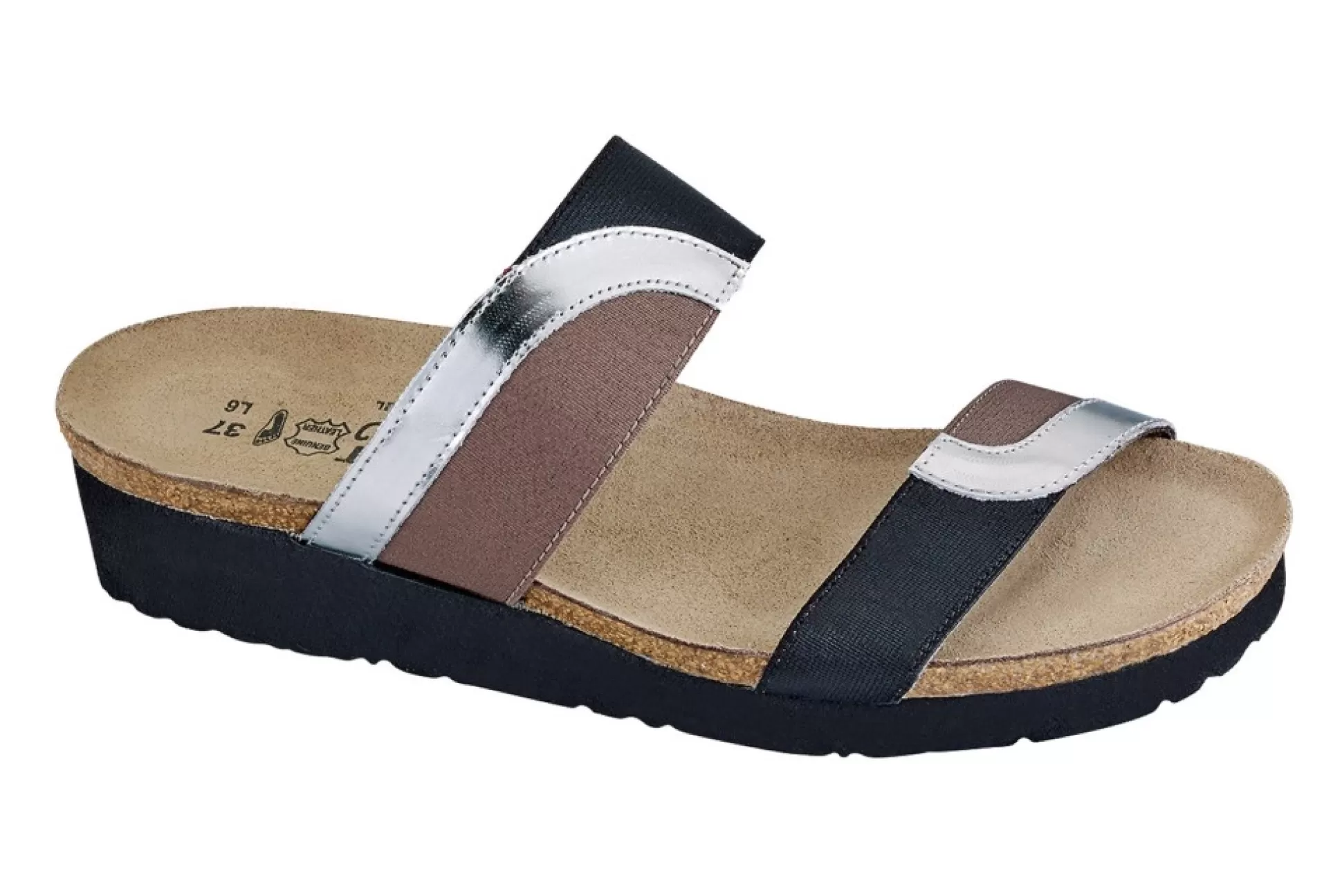 Naot Sandals< Frankie - Footsmart