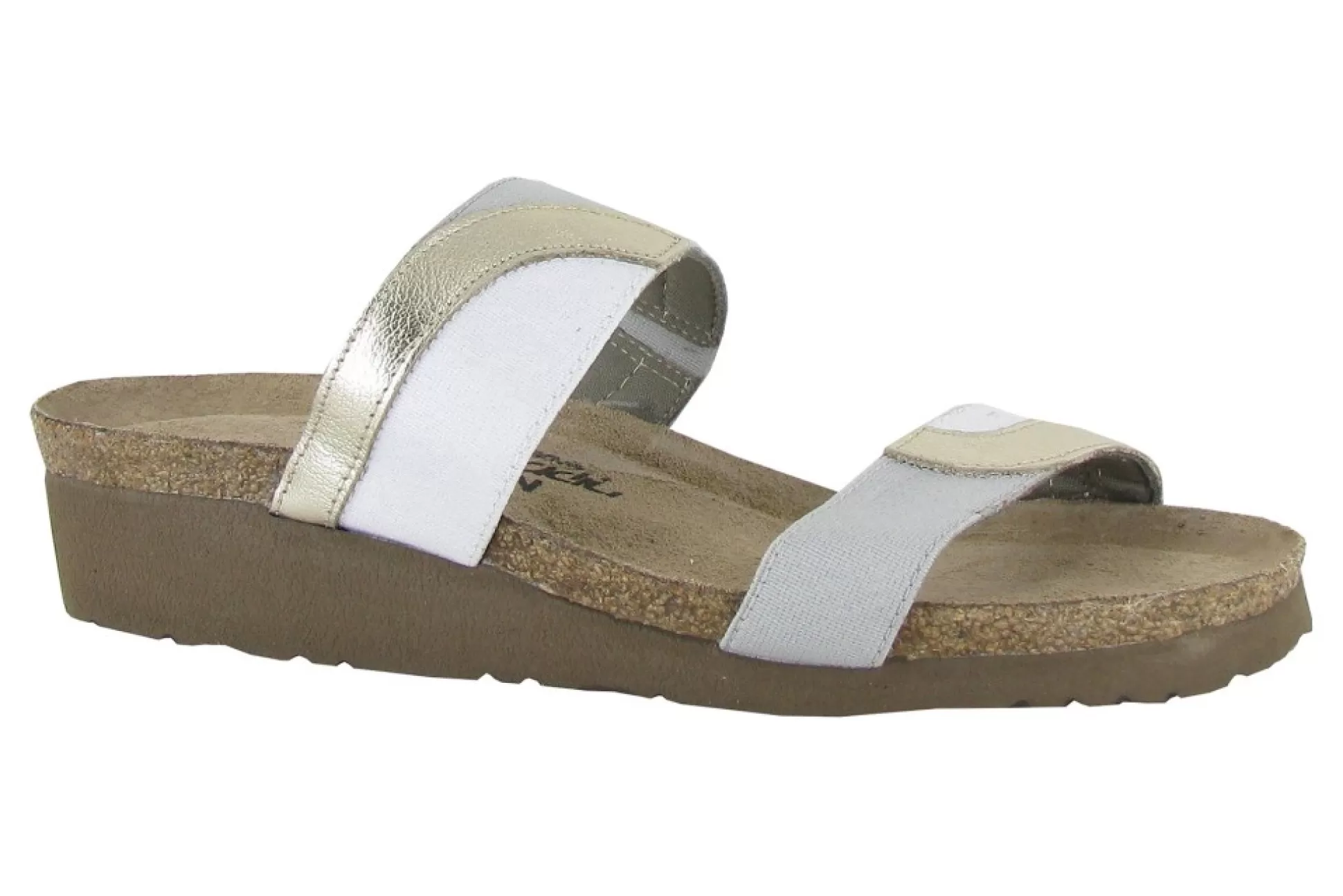 Naot Sandals< Frankie - Footsmart