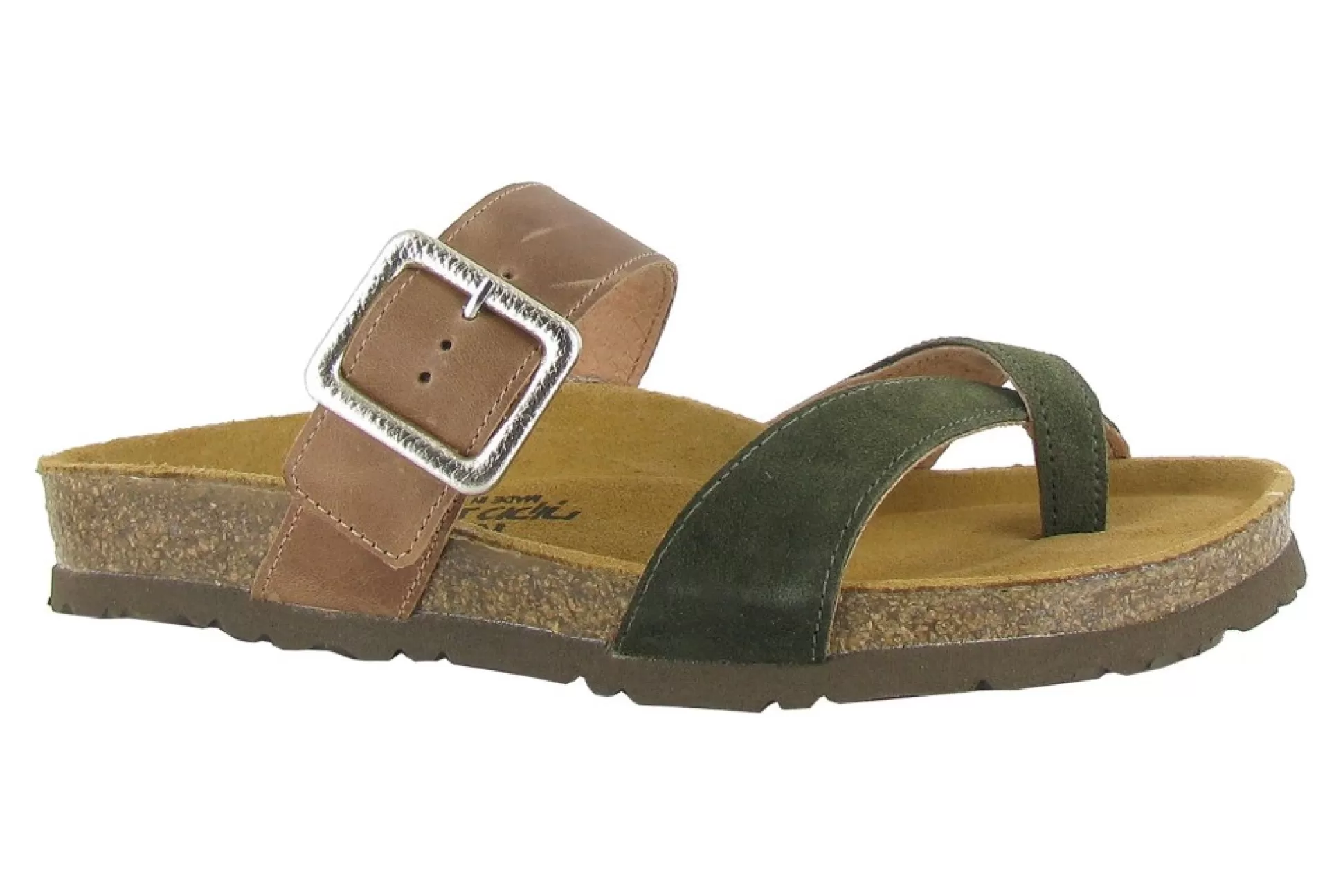 Naot Sandals< Fresno - Footsmart
