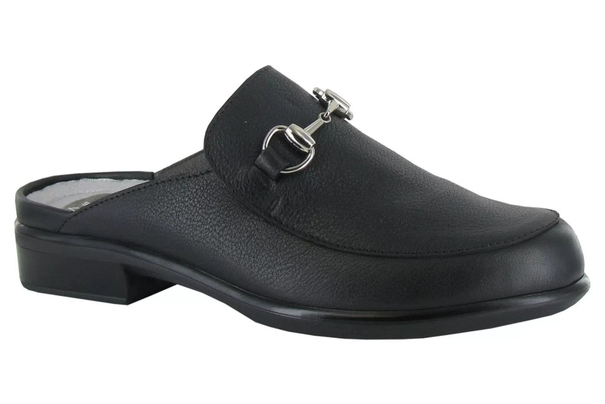 Naot Slip Ons< Halny - Footsmart