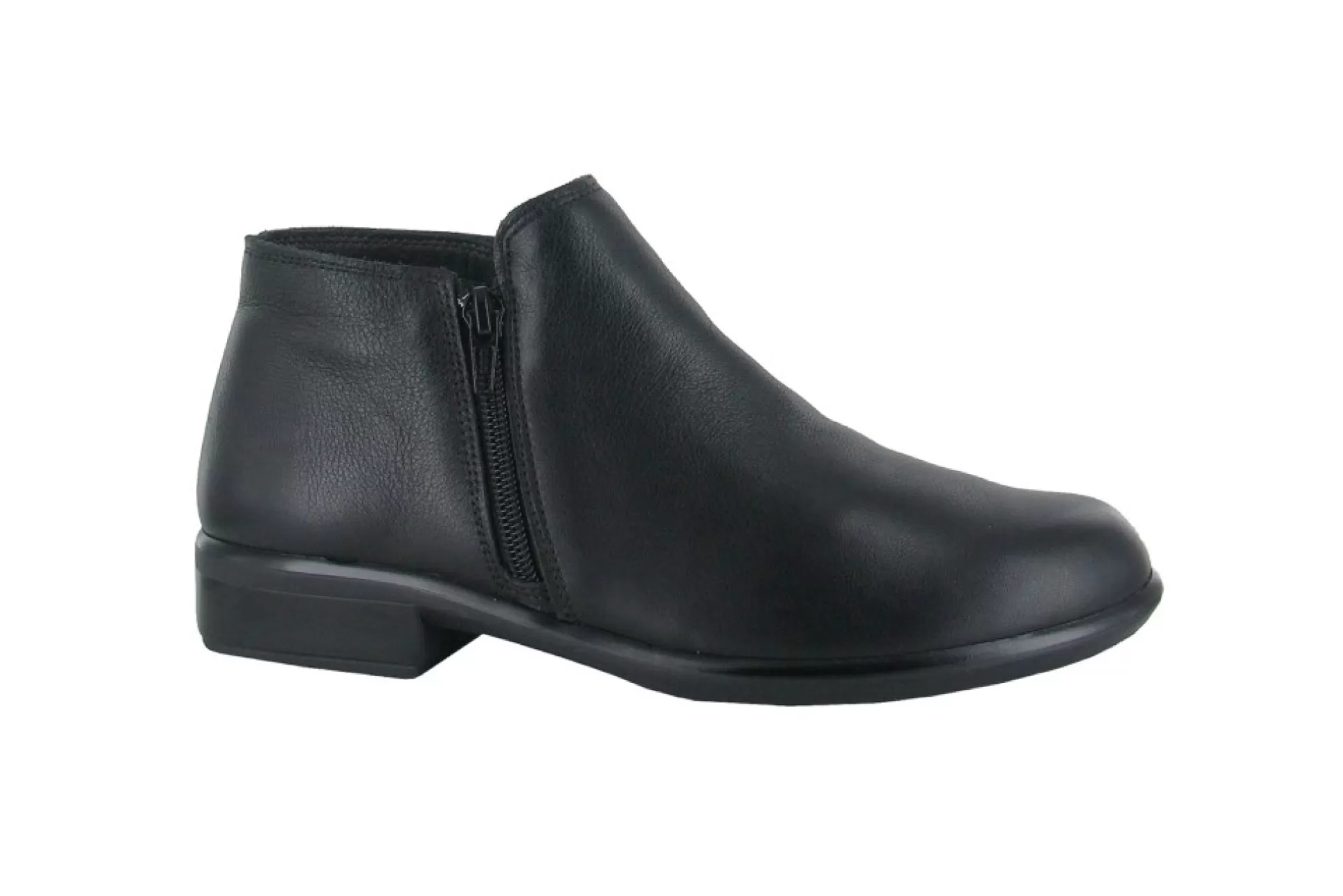 Women Naot Boots< Helm - Footsmart